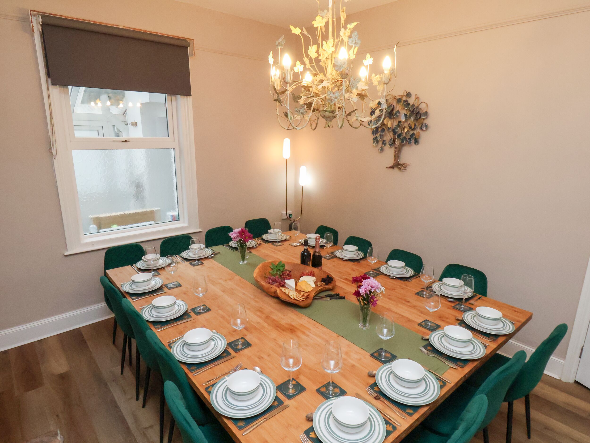 Property image 17 for SC1193059