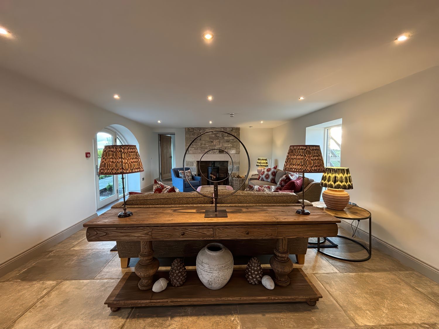 Property image 6 for SC1193071