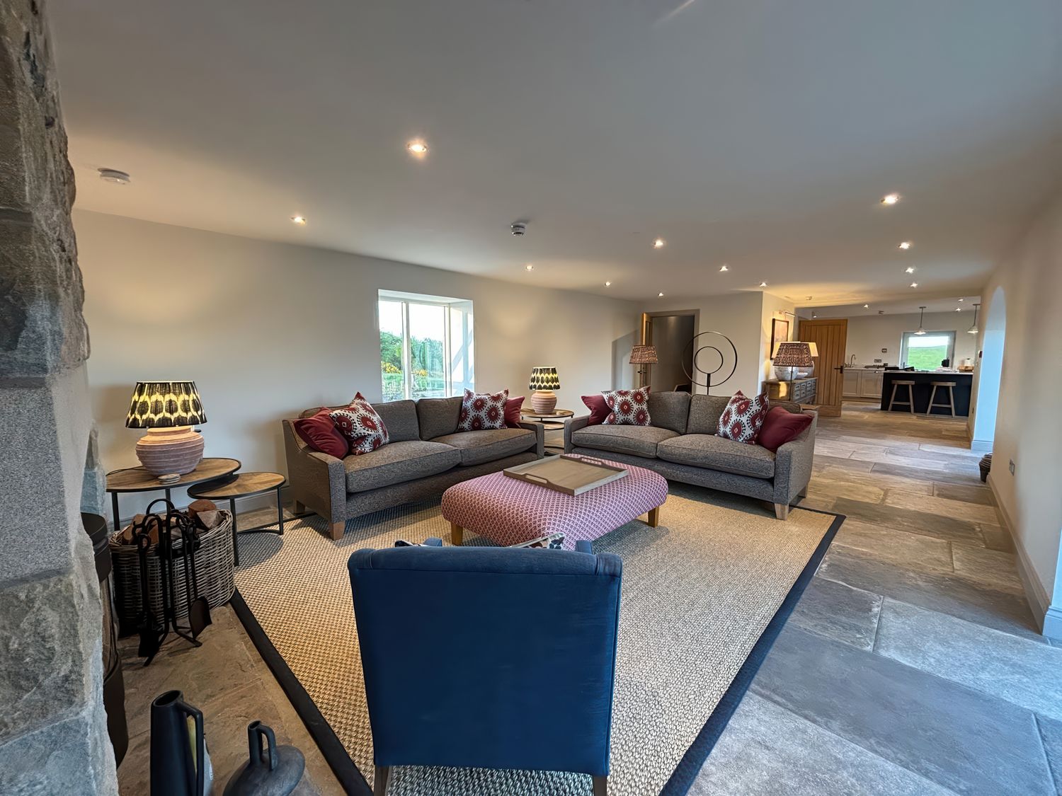 Property image 7 for SC1193071