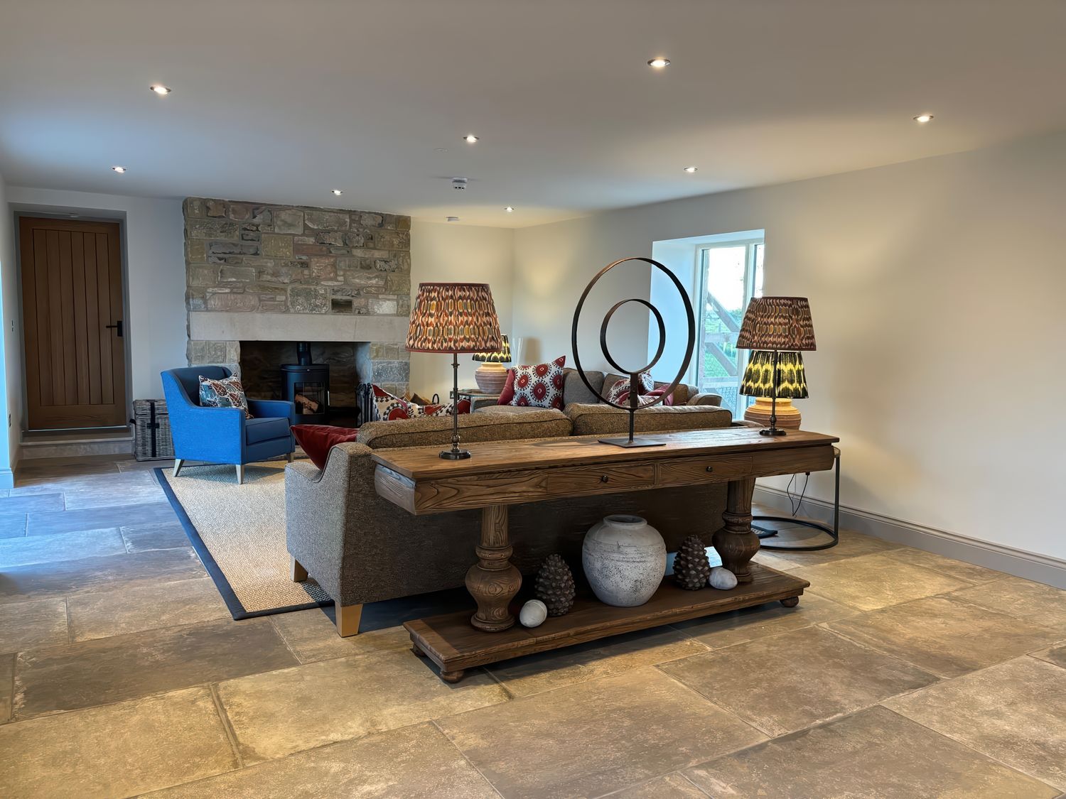 Property image 8 for SC1193071