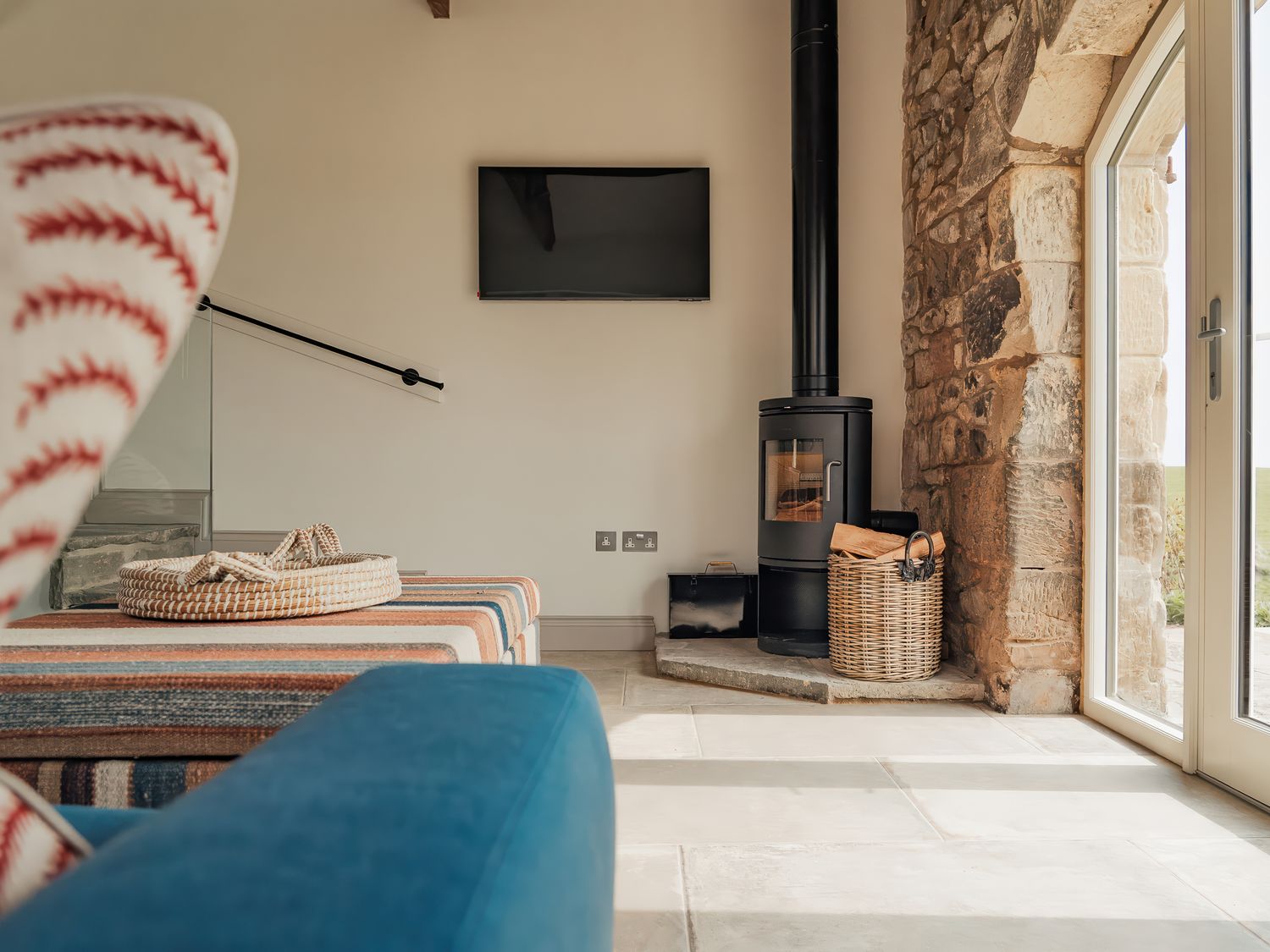 Property image 12 for SC1193071