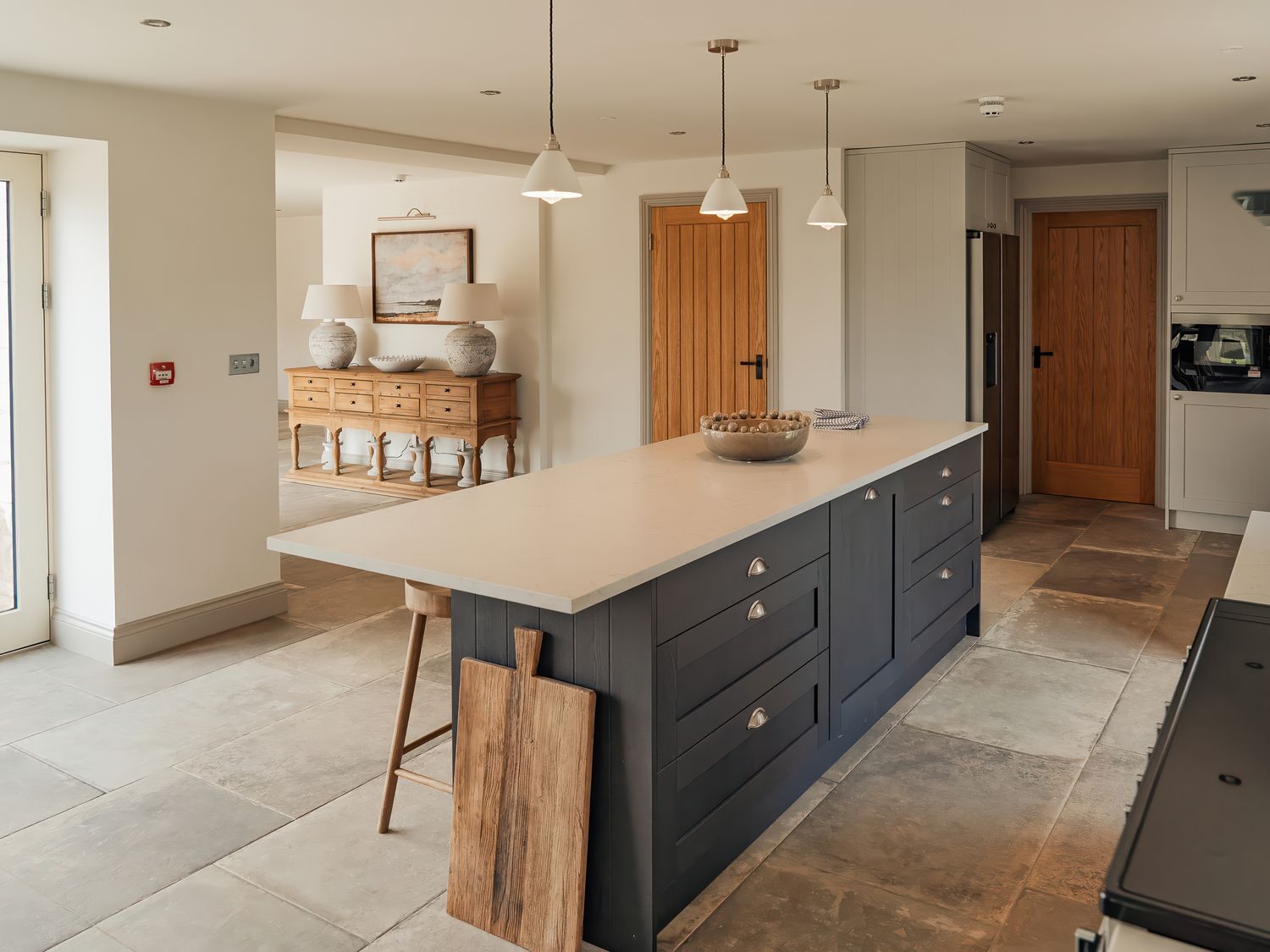 Property image 22 for SC1193071