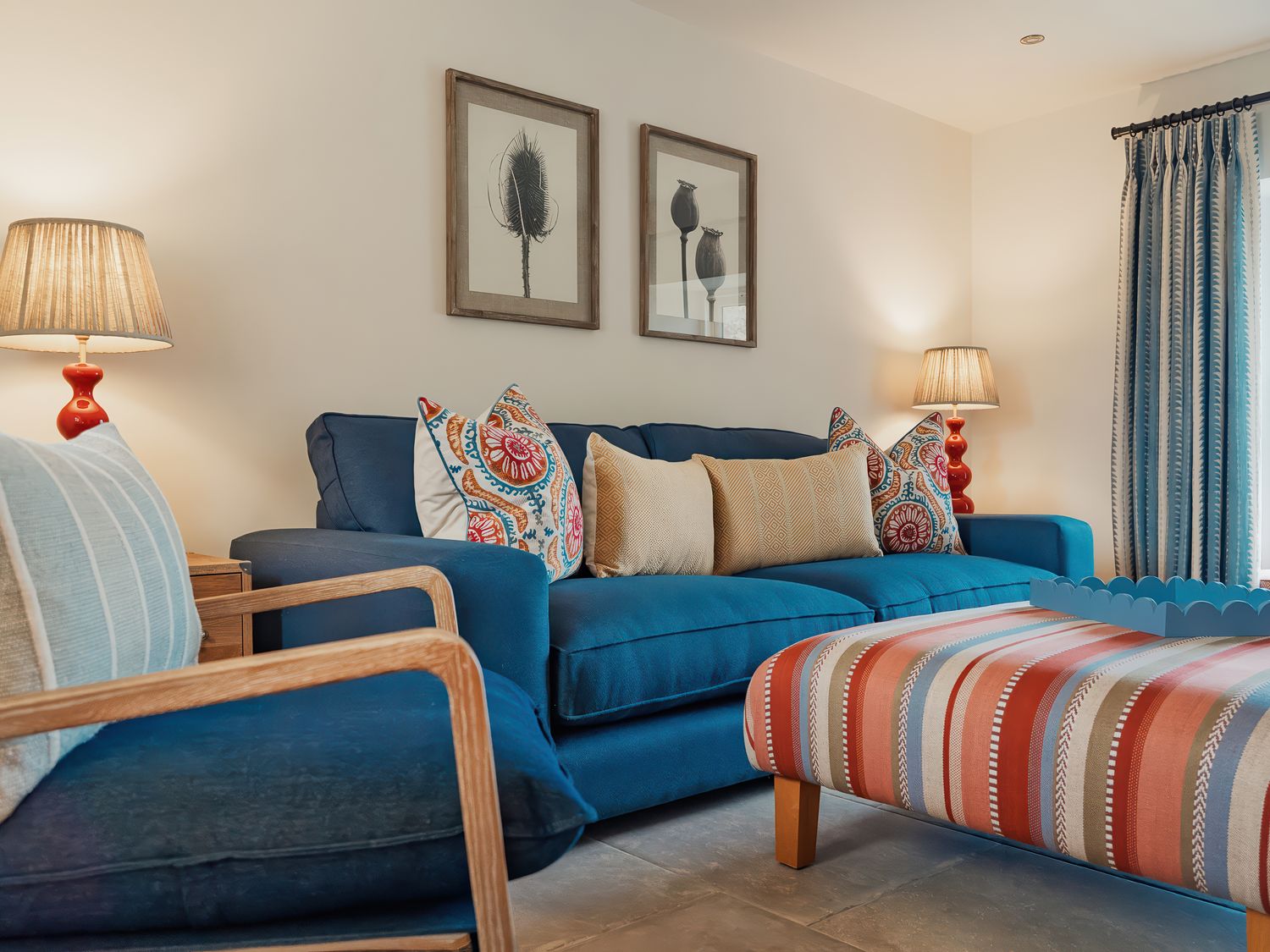 Property image 31 for SC1193071