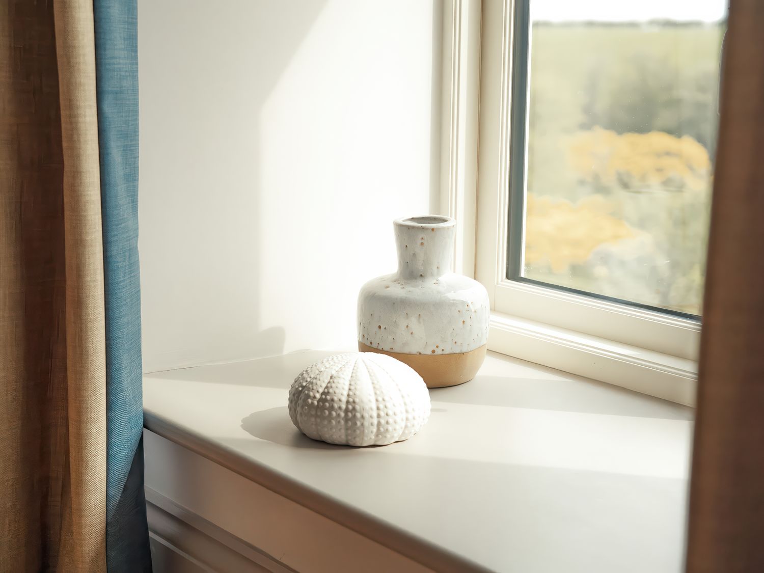 Property image 39 for SC1193071