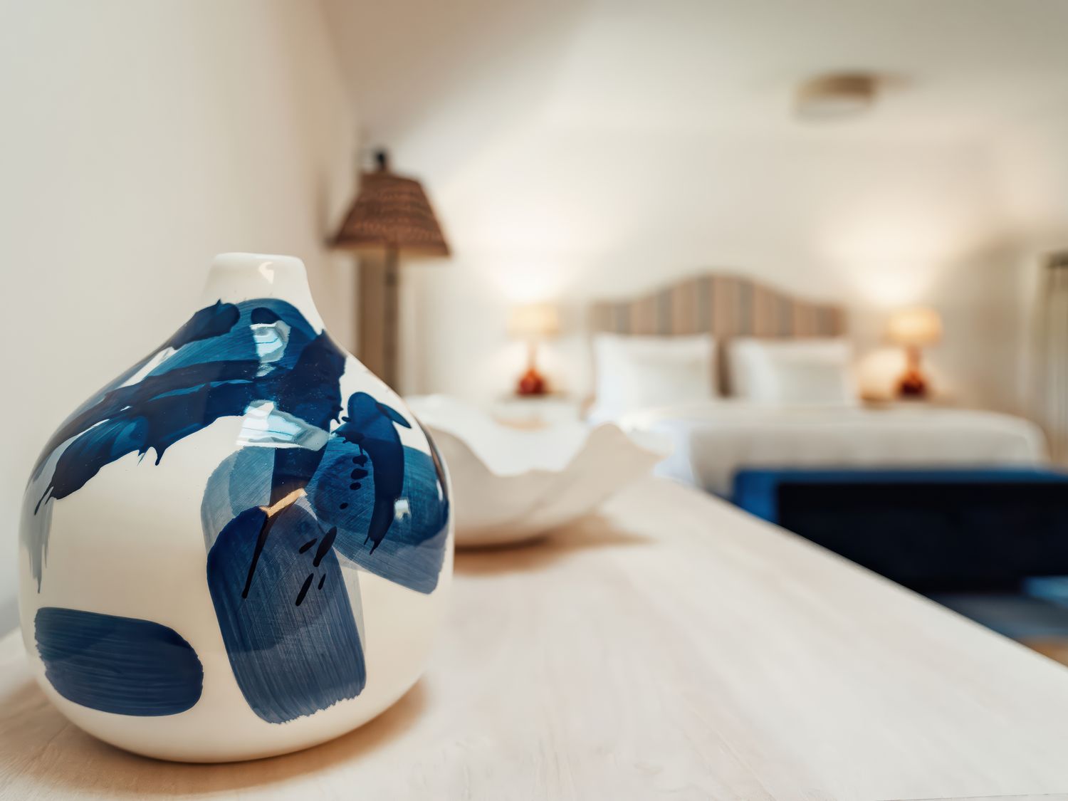 Property image 44 for SC1193071