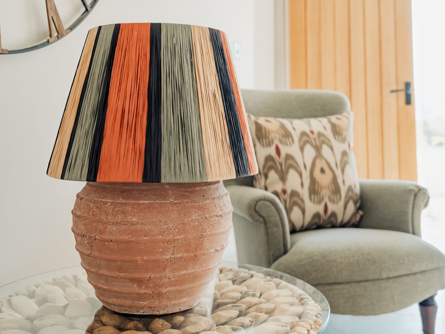 Property image 47 for SC1193071