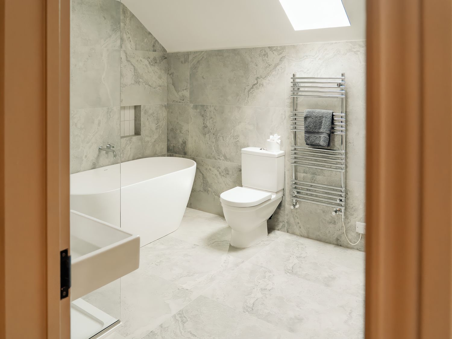 Property image 48 for SC1193071