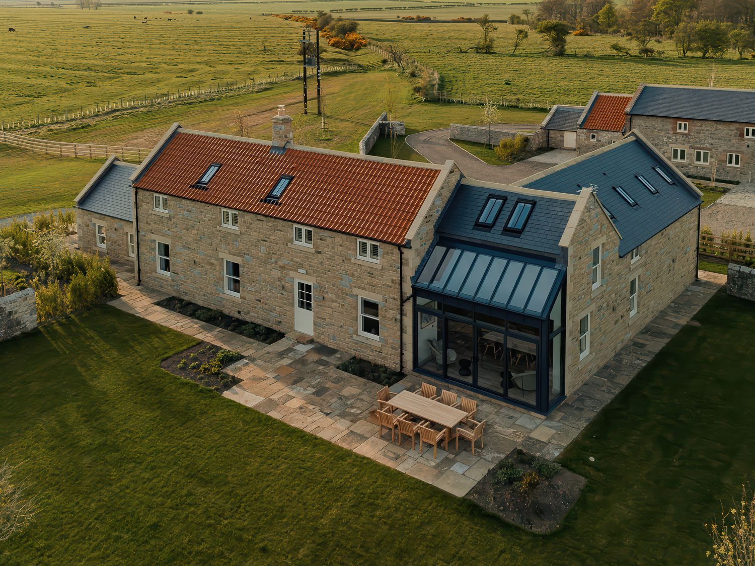 Property image 2 for SC1193076