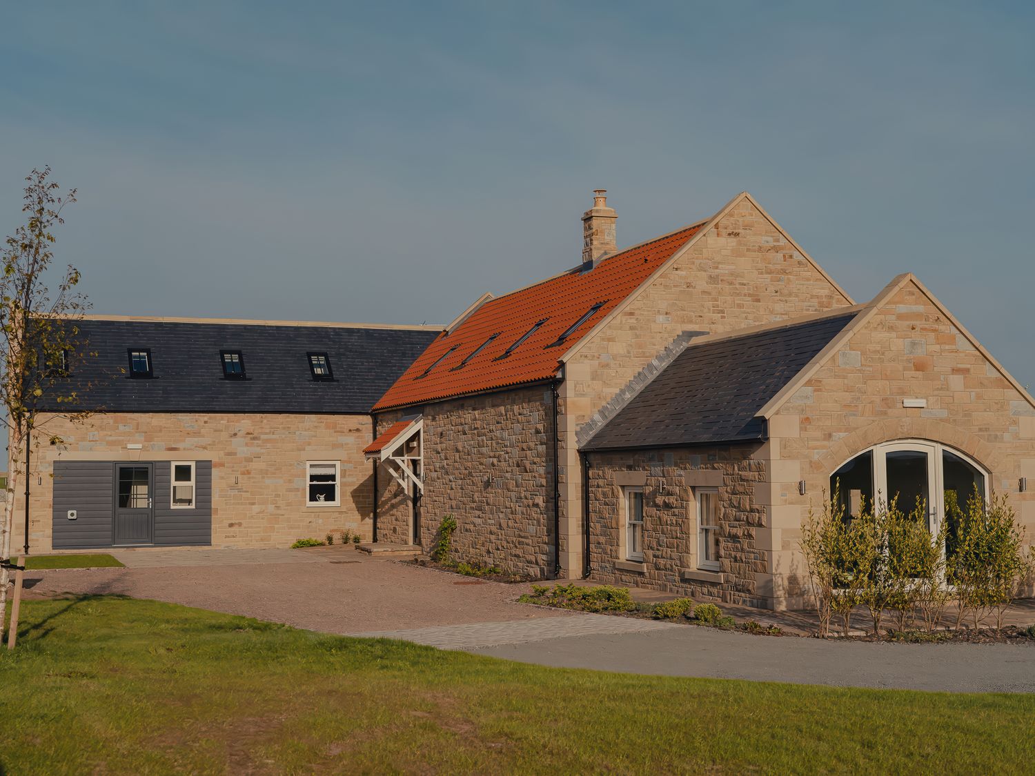 Property image 3 for SC1193076