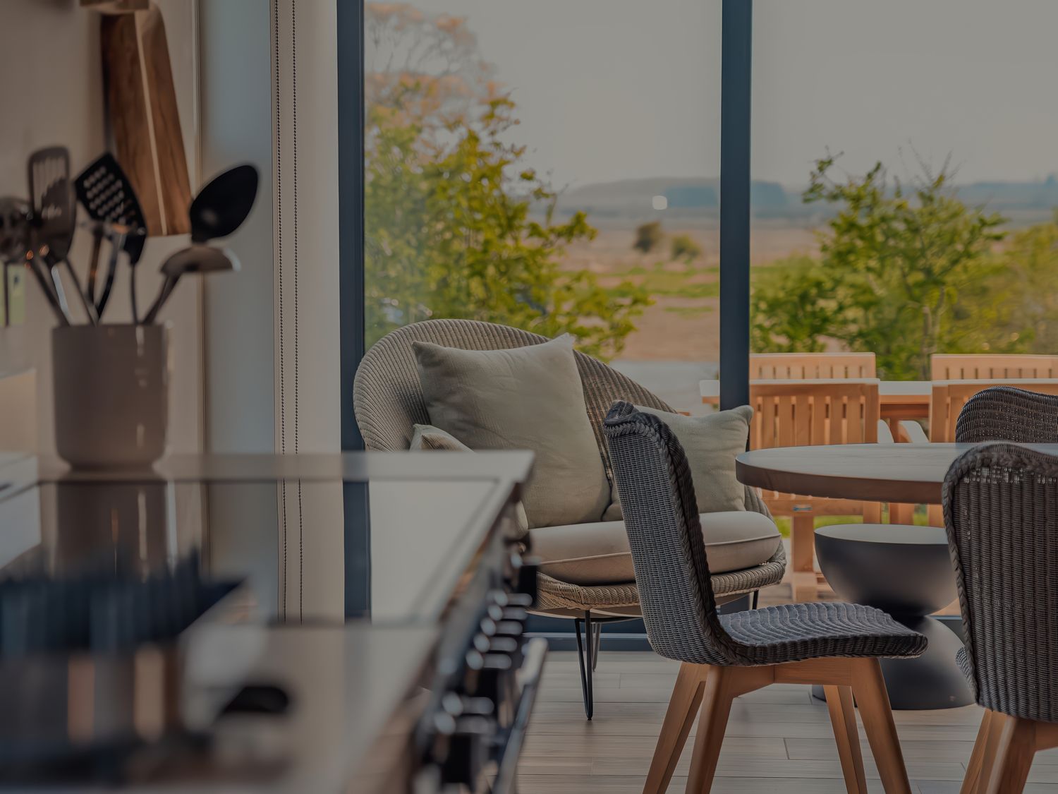 Property image 7 for SC1193076