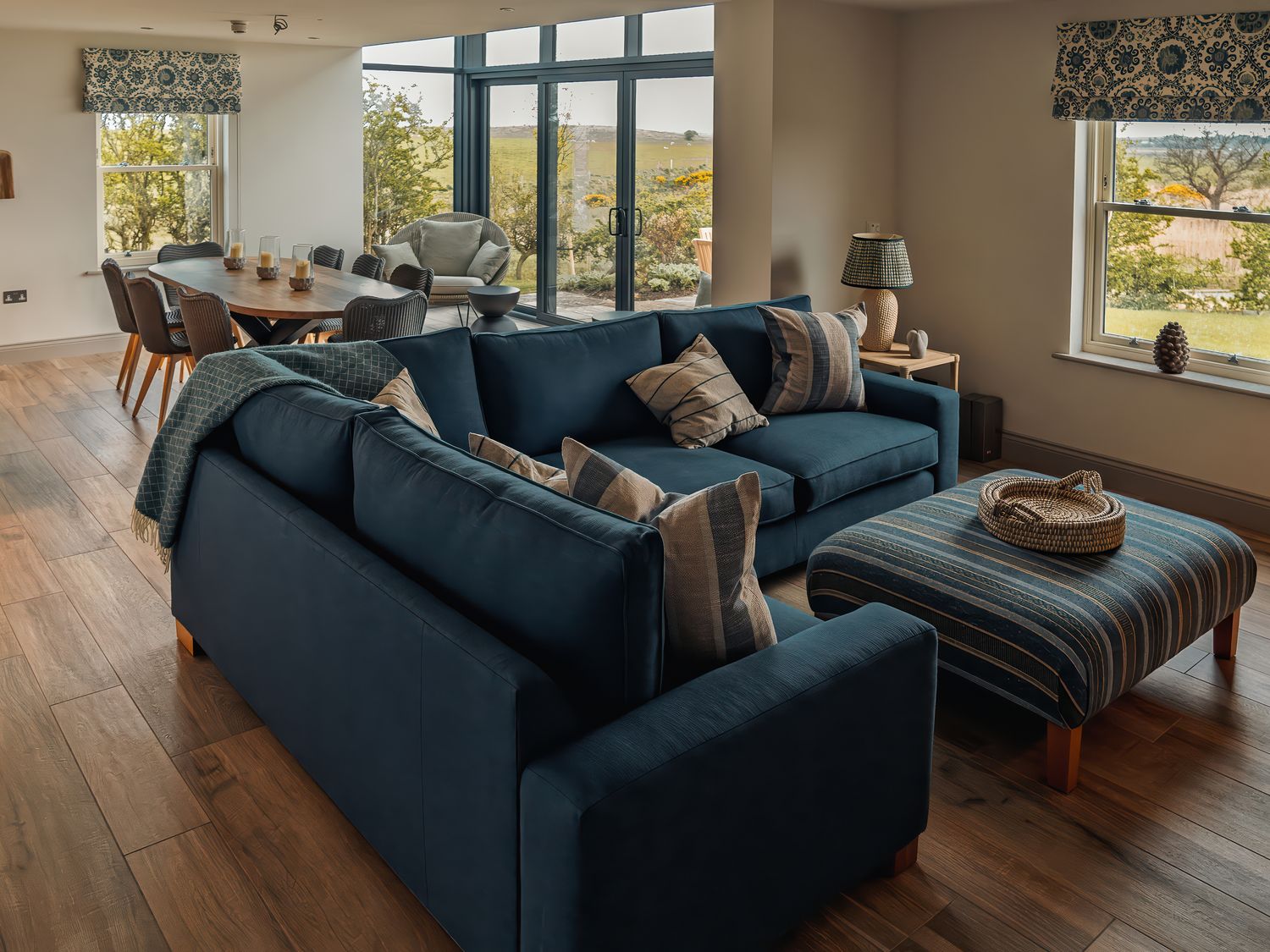 Property image 11 for SC1193076