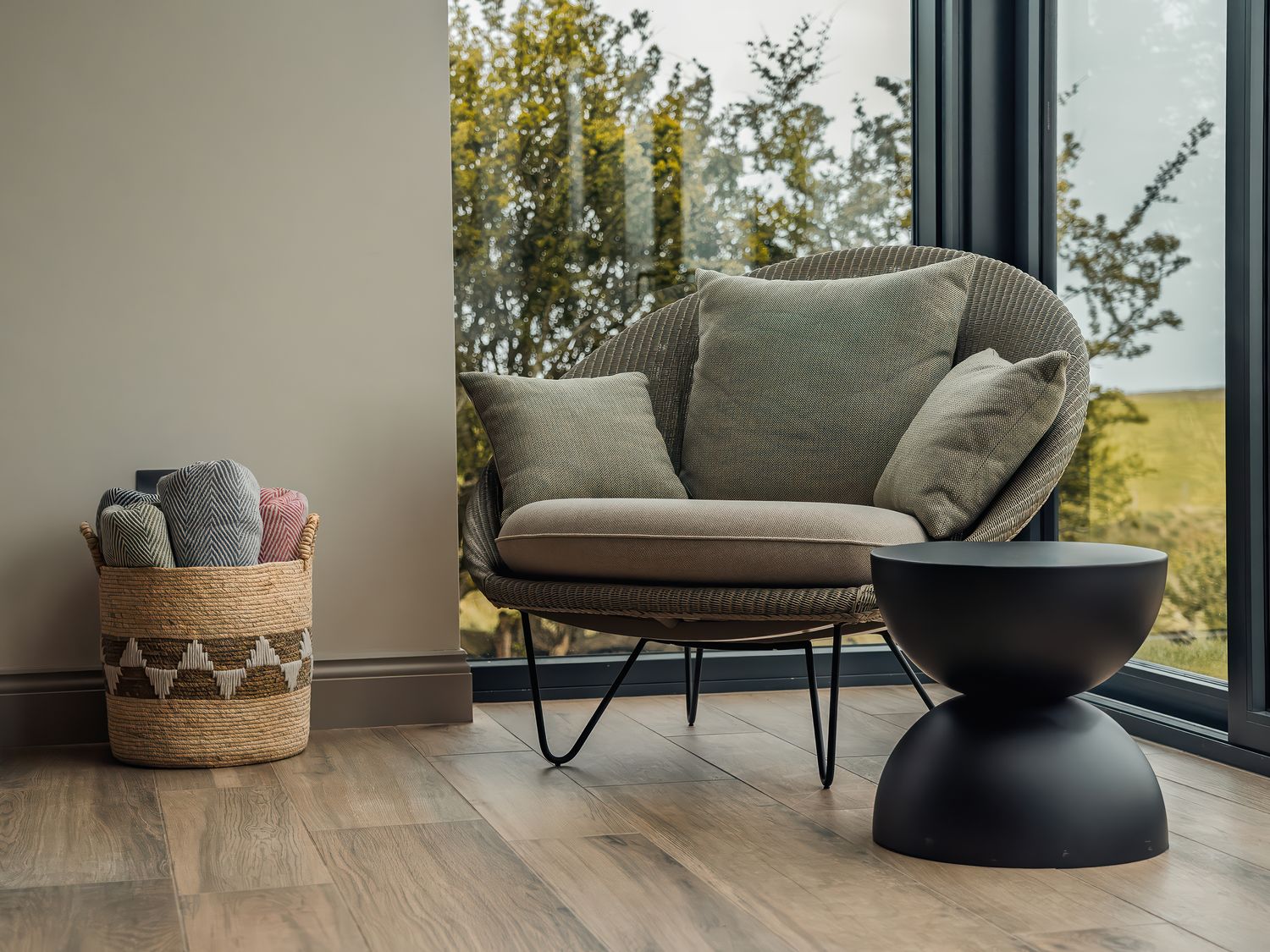 Property image 15 for SC1193076