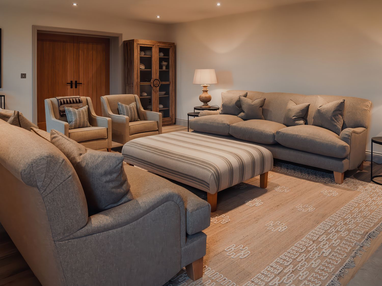 Property image 16 for SC1193076