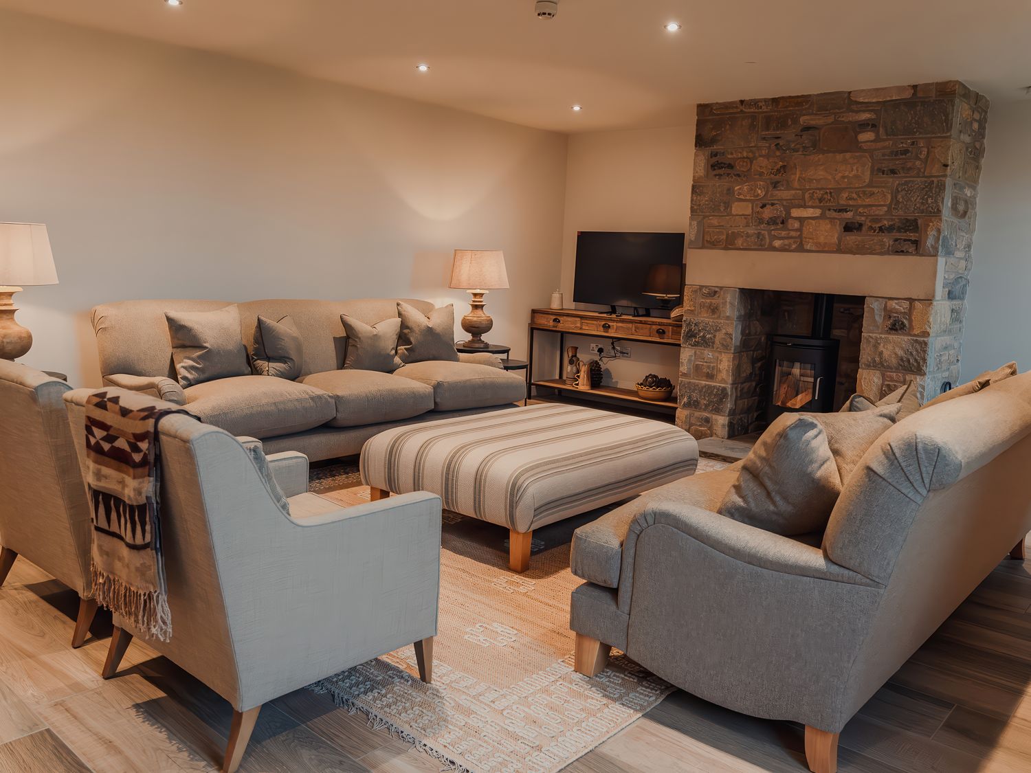 Property image 17 for SC1193076