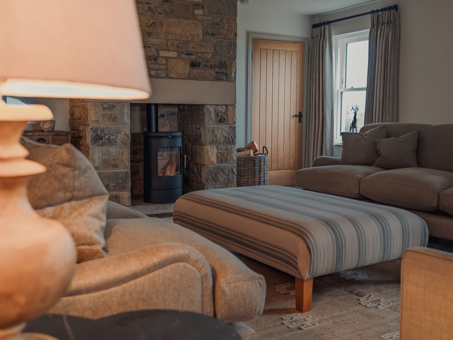 Property image 19 for SC1193076