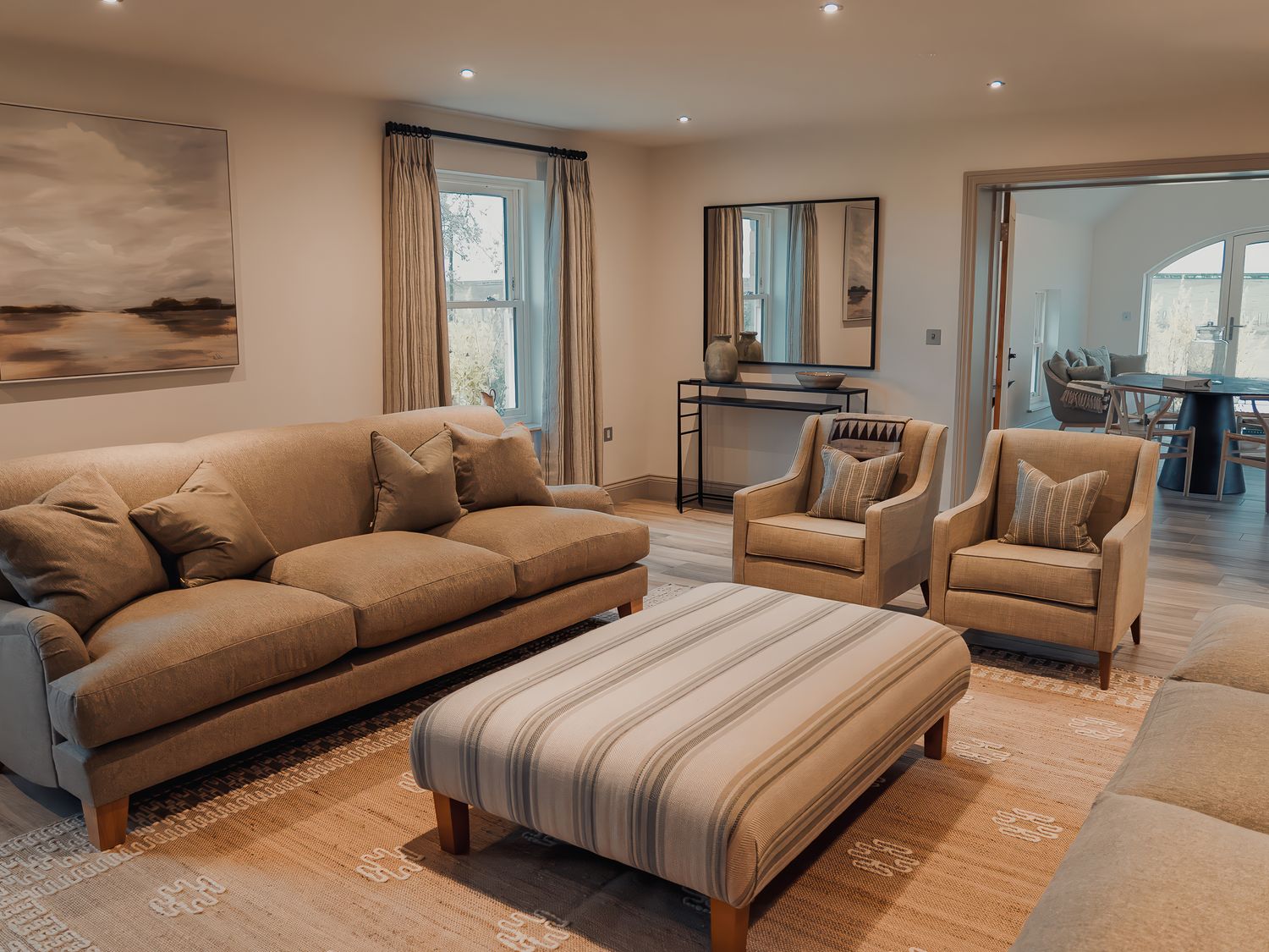 Property image 20 for SC1193076