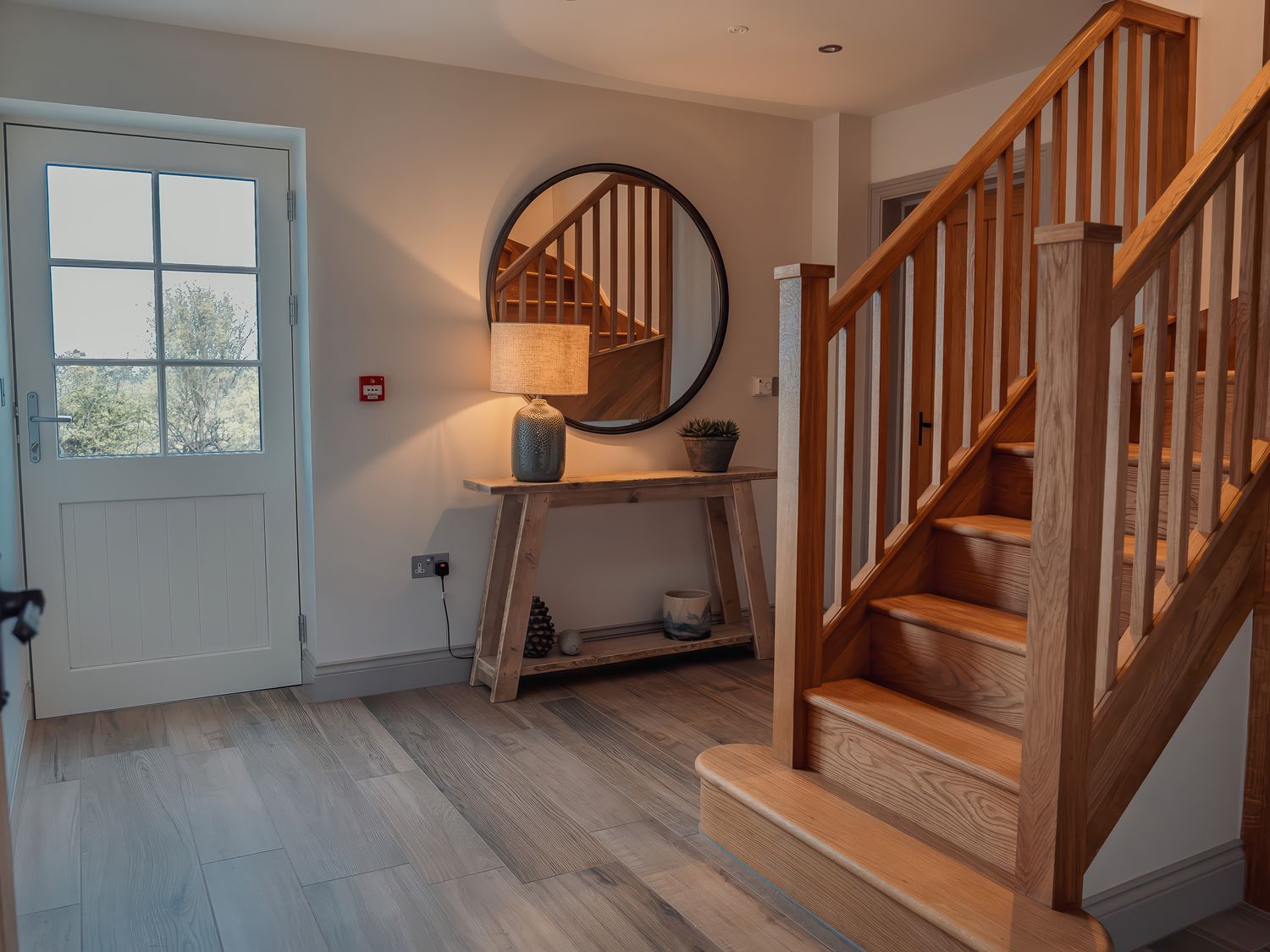 Property image 22 for SC1193076