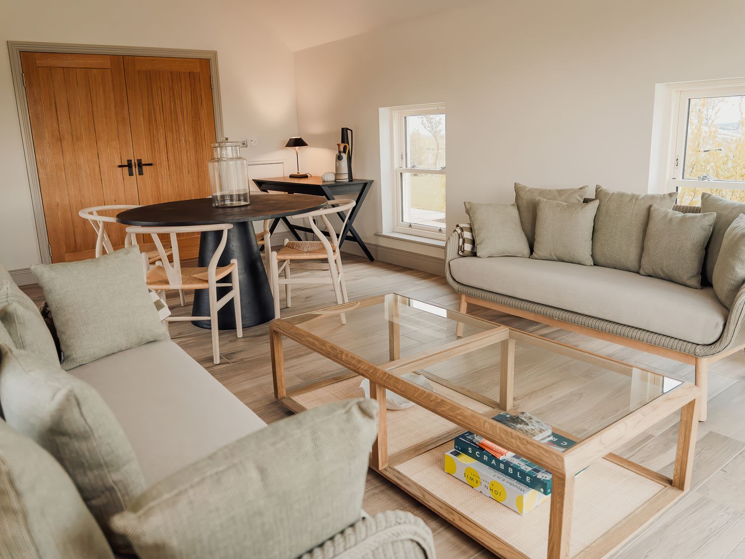 Property image 25 for SC1193076