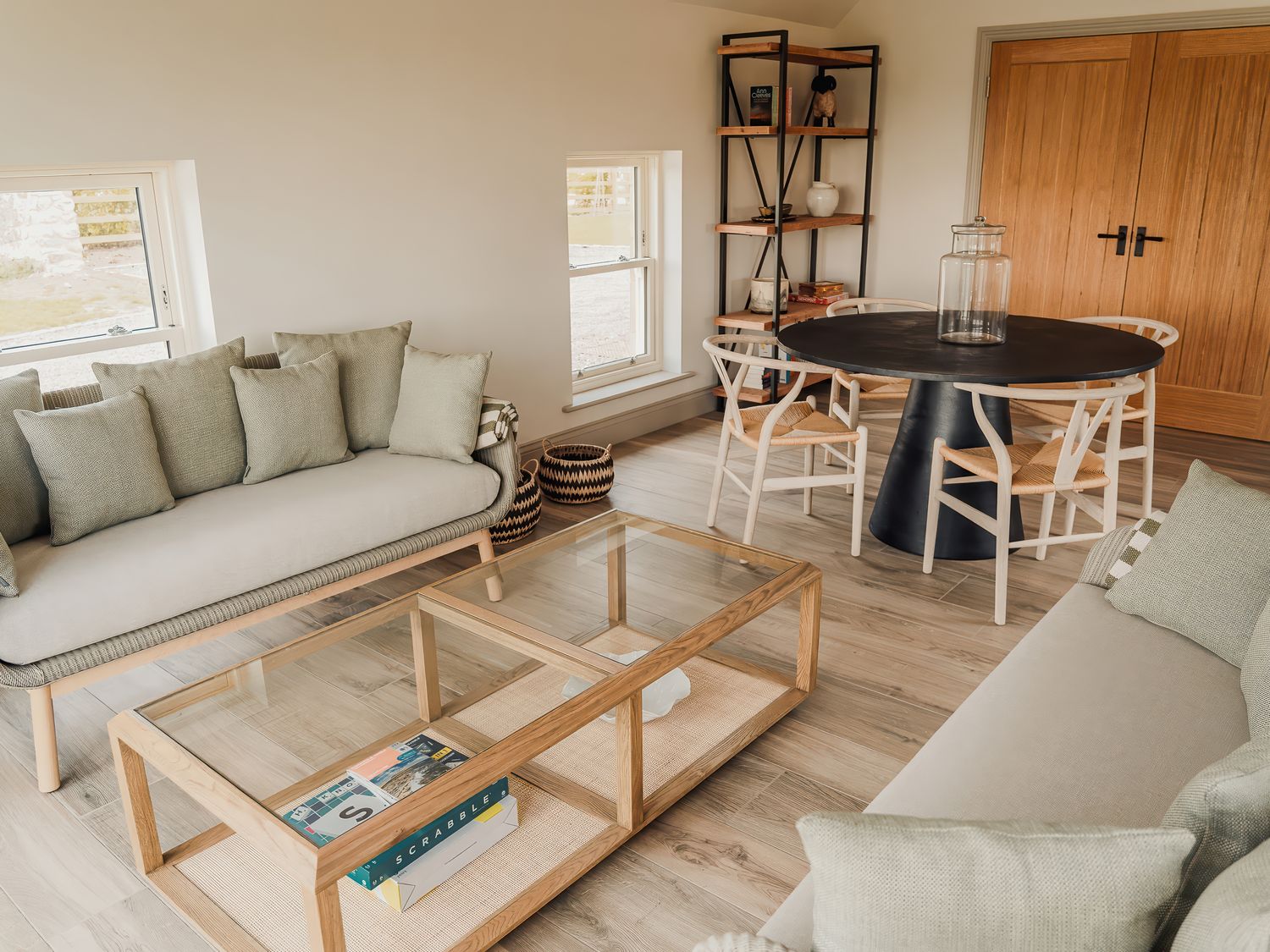 Property image 27 for SC1193076