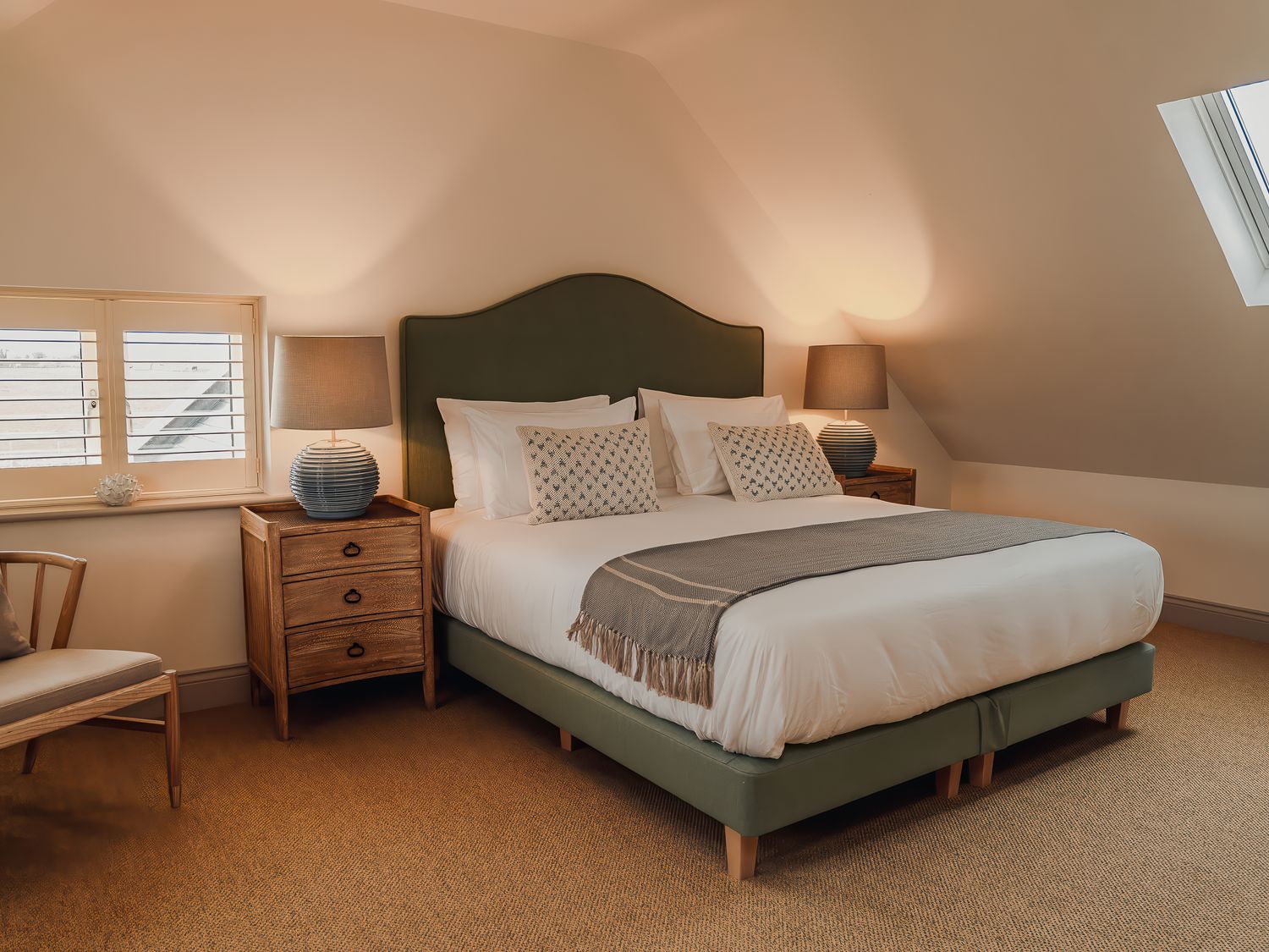 Property image 29 for SC1193076