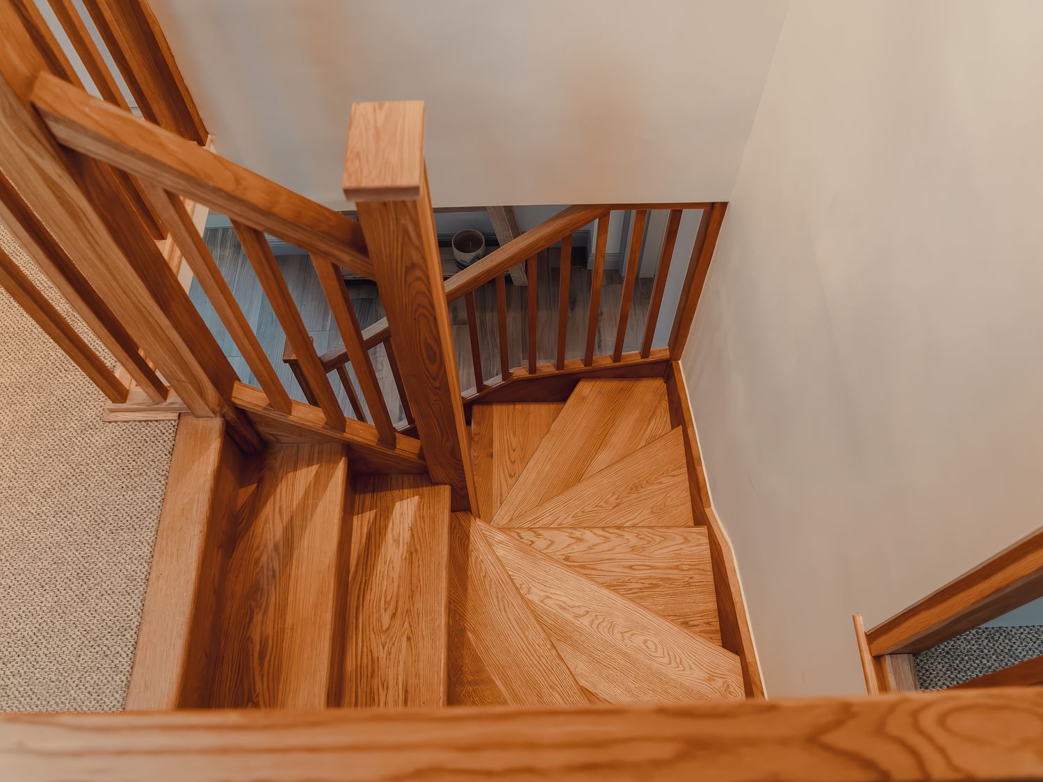 Property image 36 for SC1193076