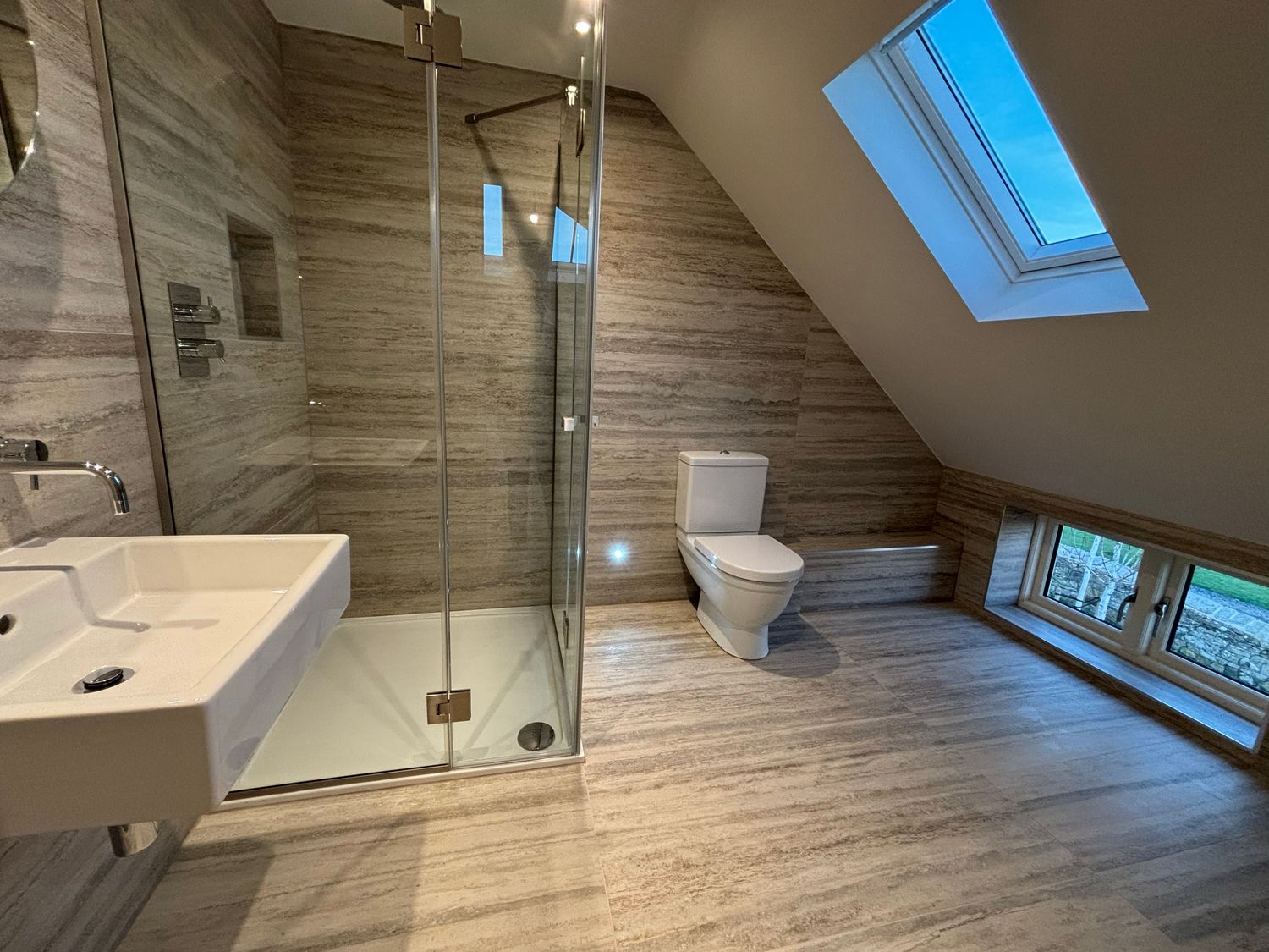 Property image 42 for SC1193076