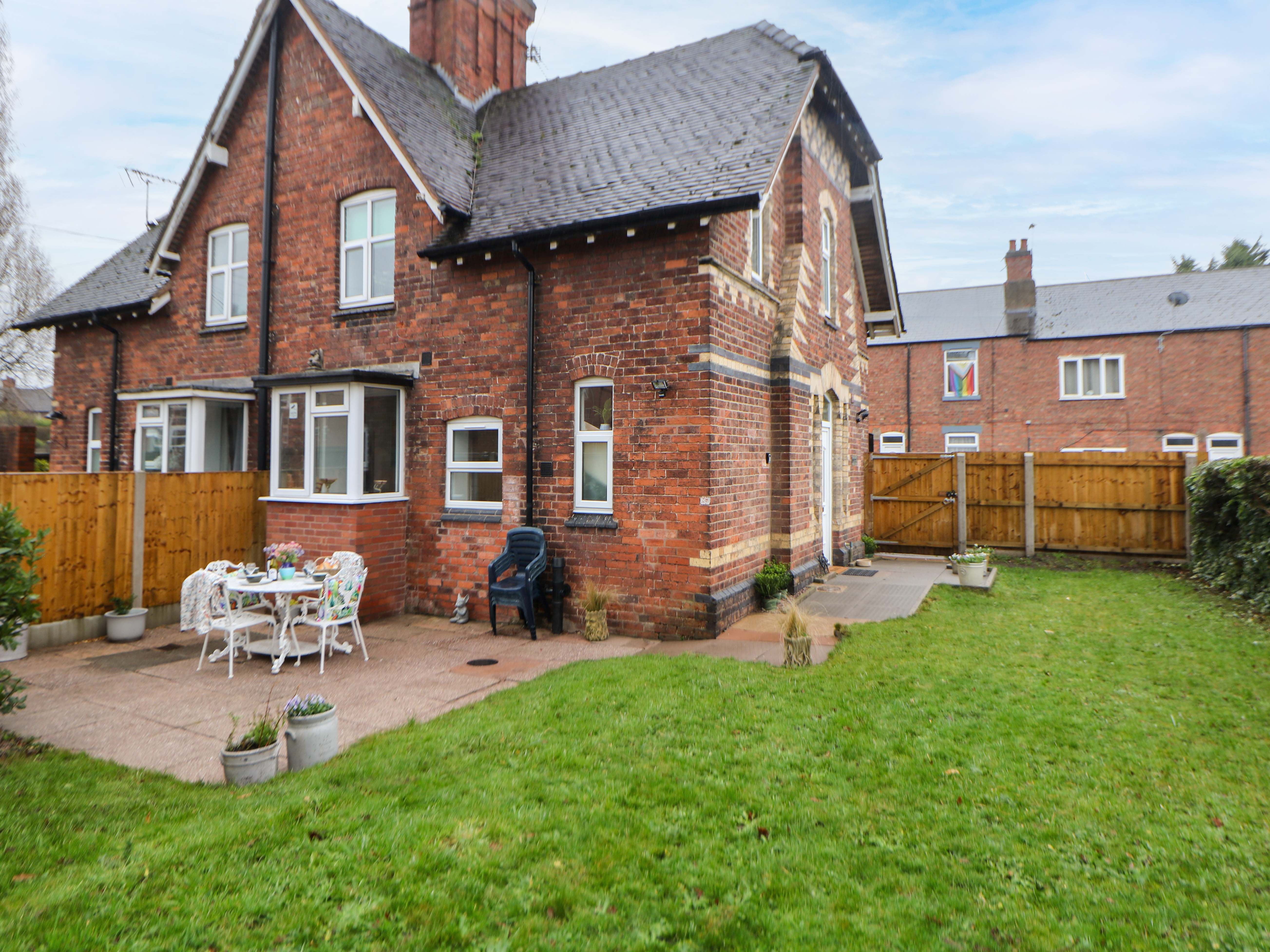 Property image 3 for SC1193103