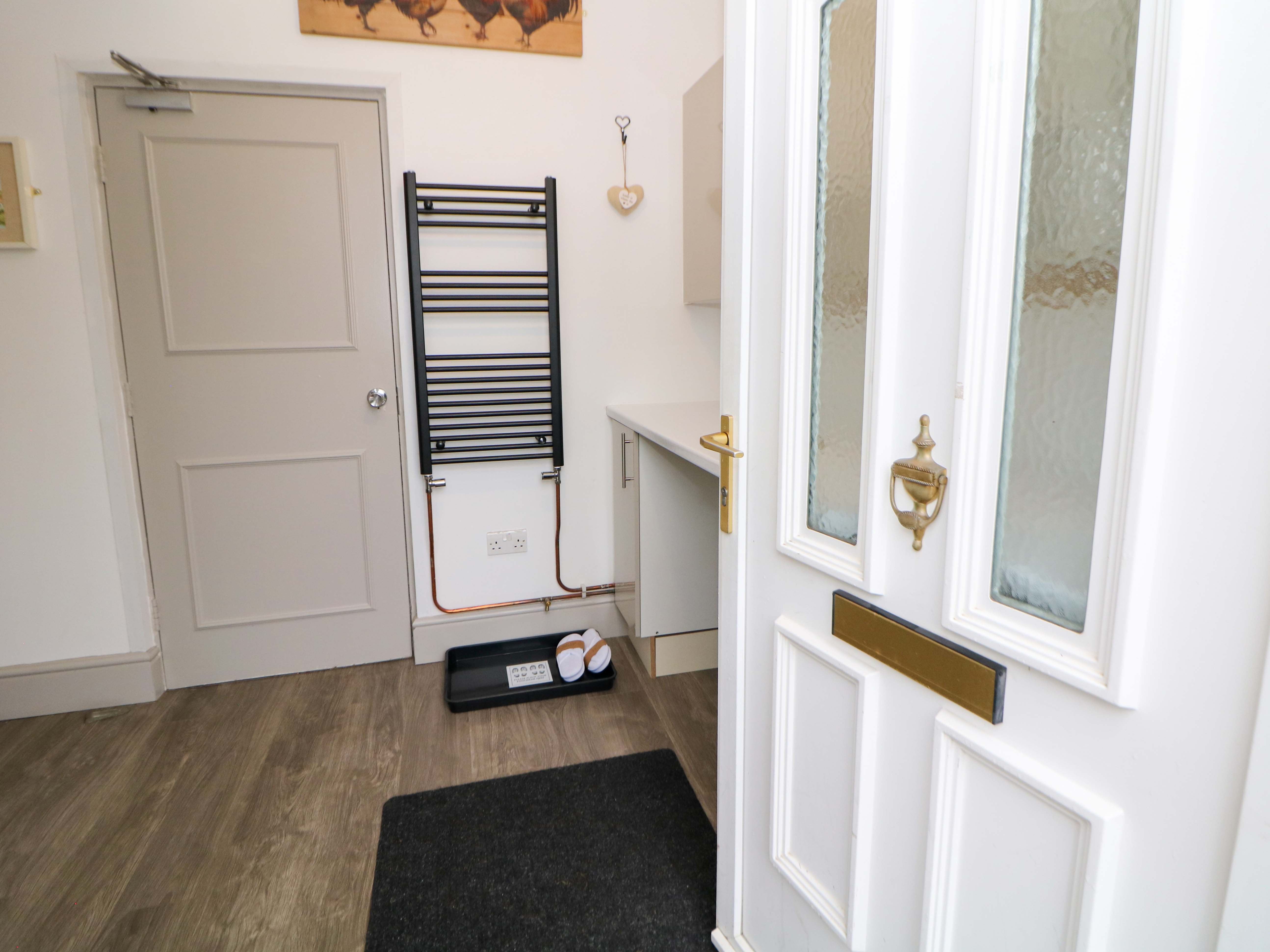 Property image 5 for SC1193103