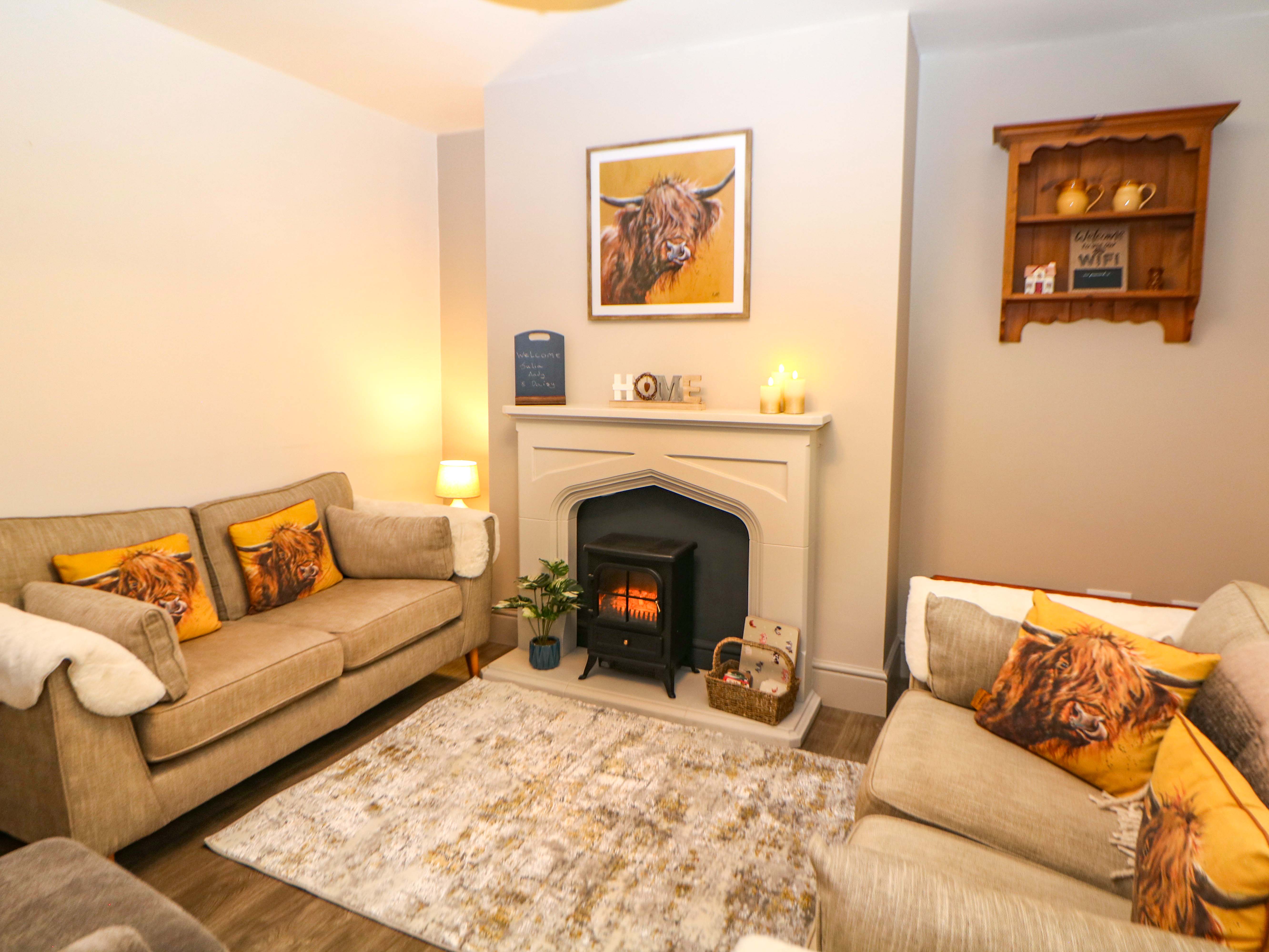 Property image 2 for SC1193103