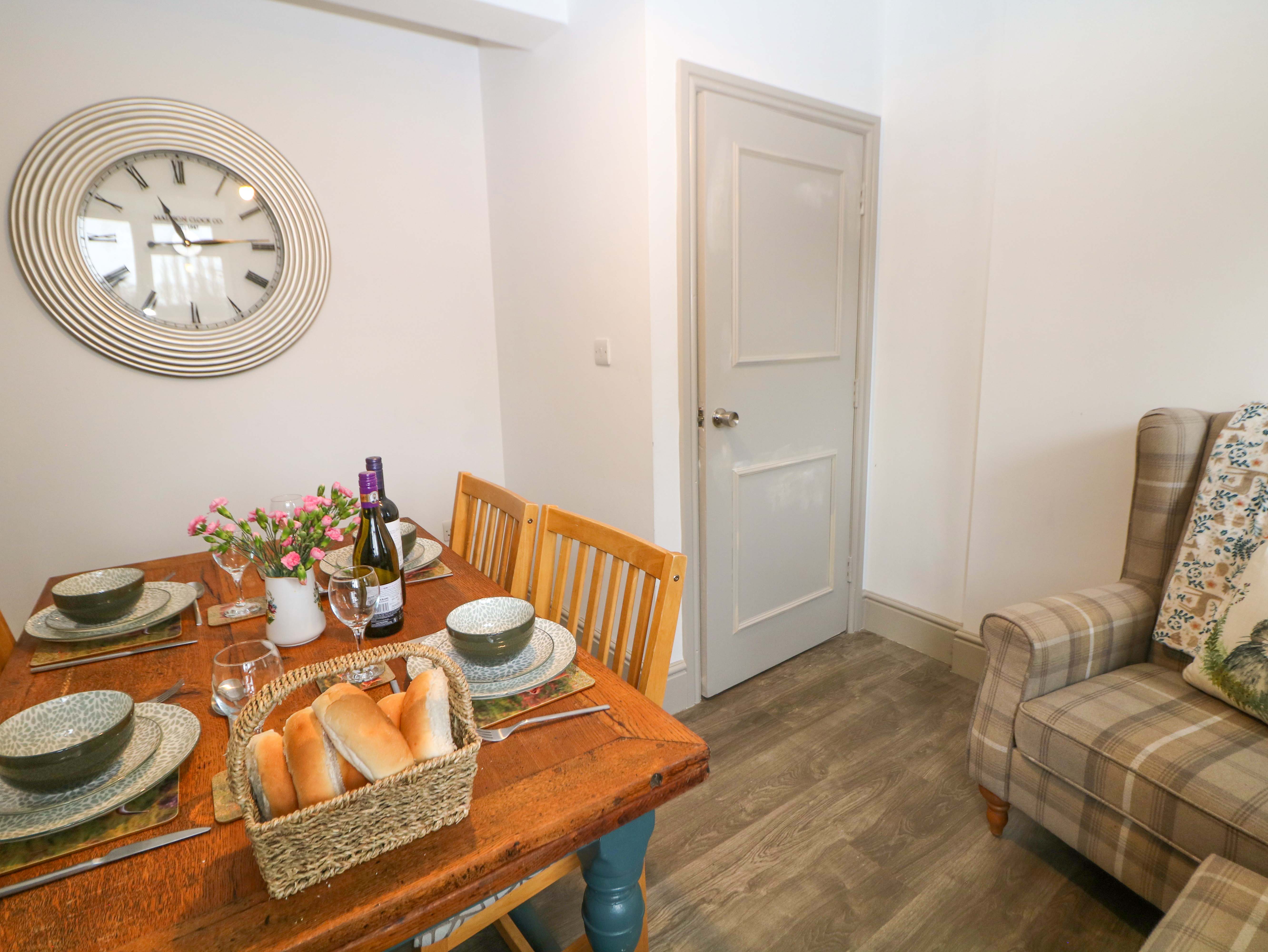 Property image 8 for SC1193103