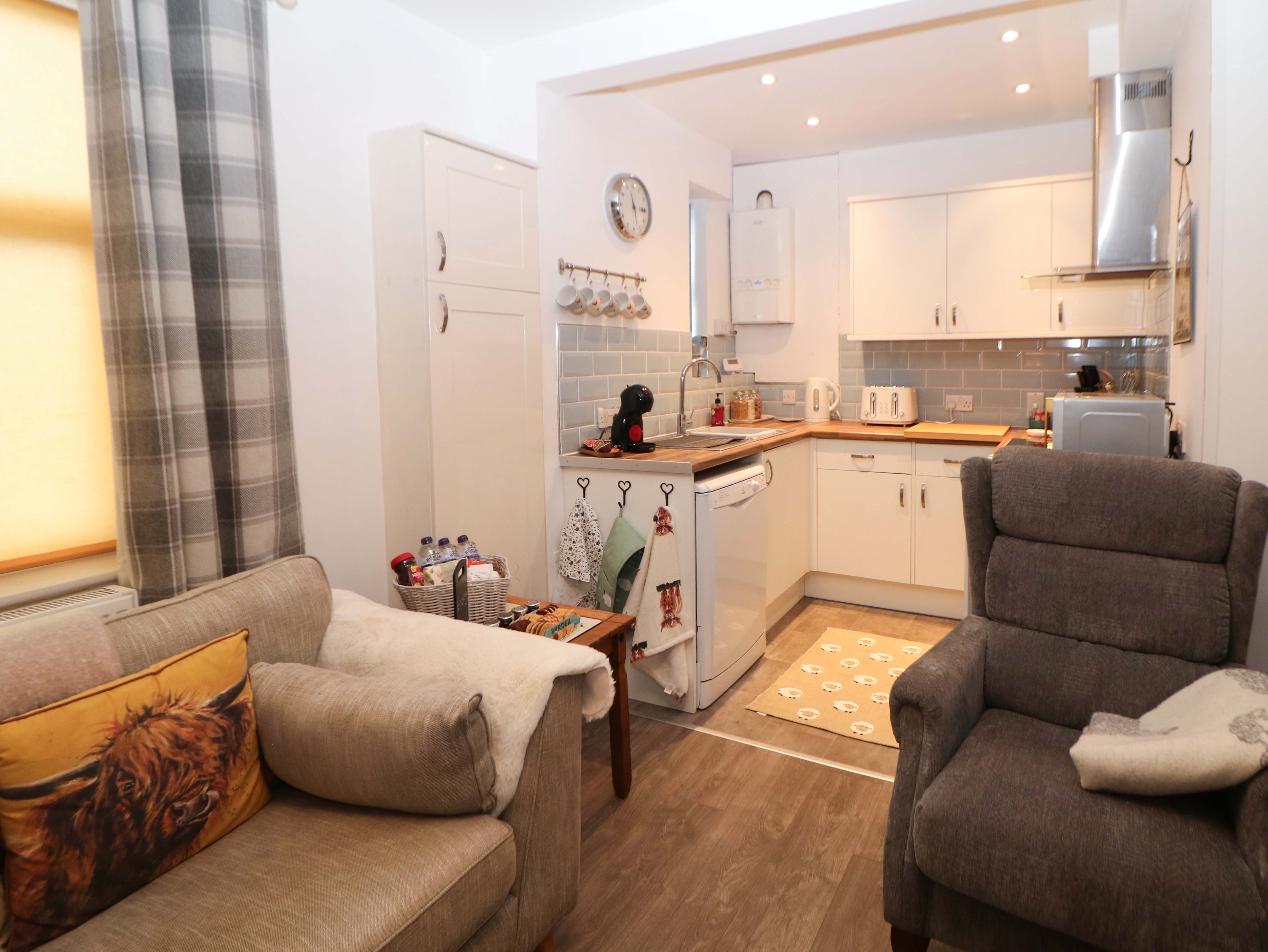 Property image 11 for SC1193103