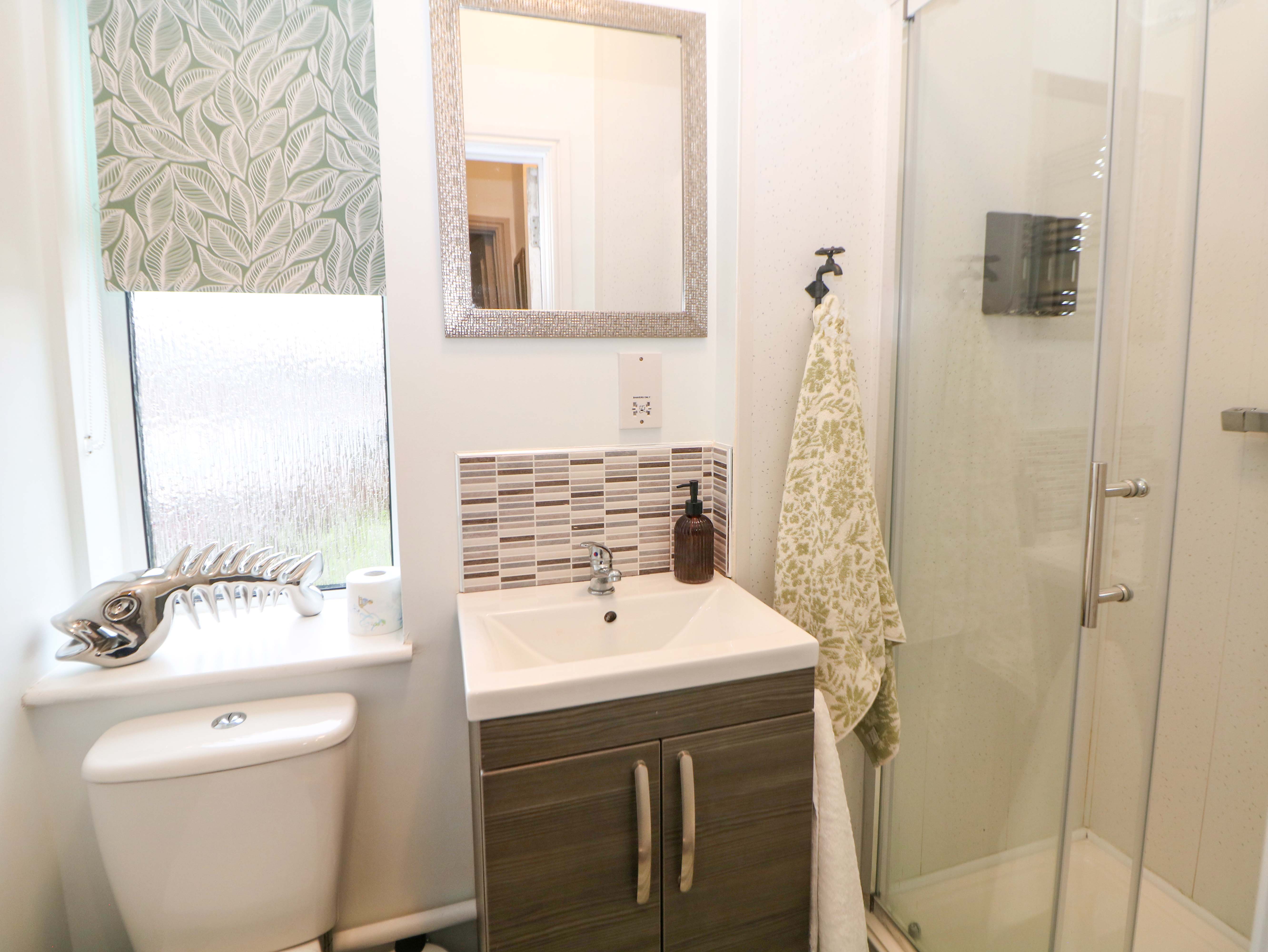 Property image 23 for SC1193103