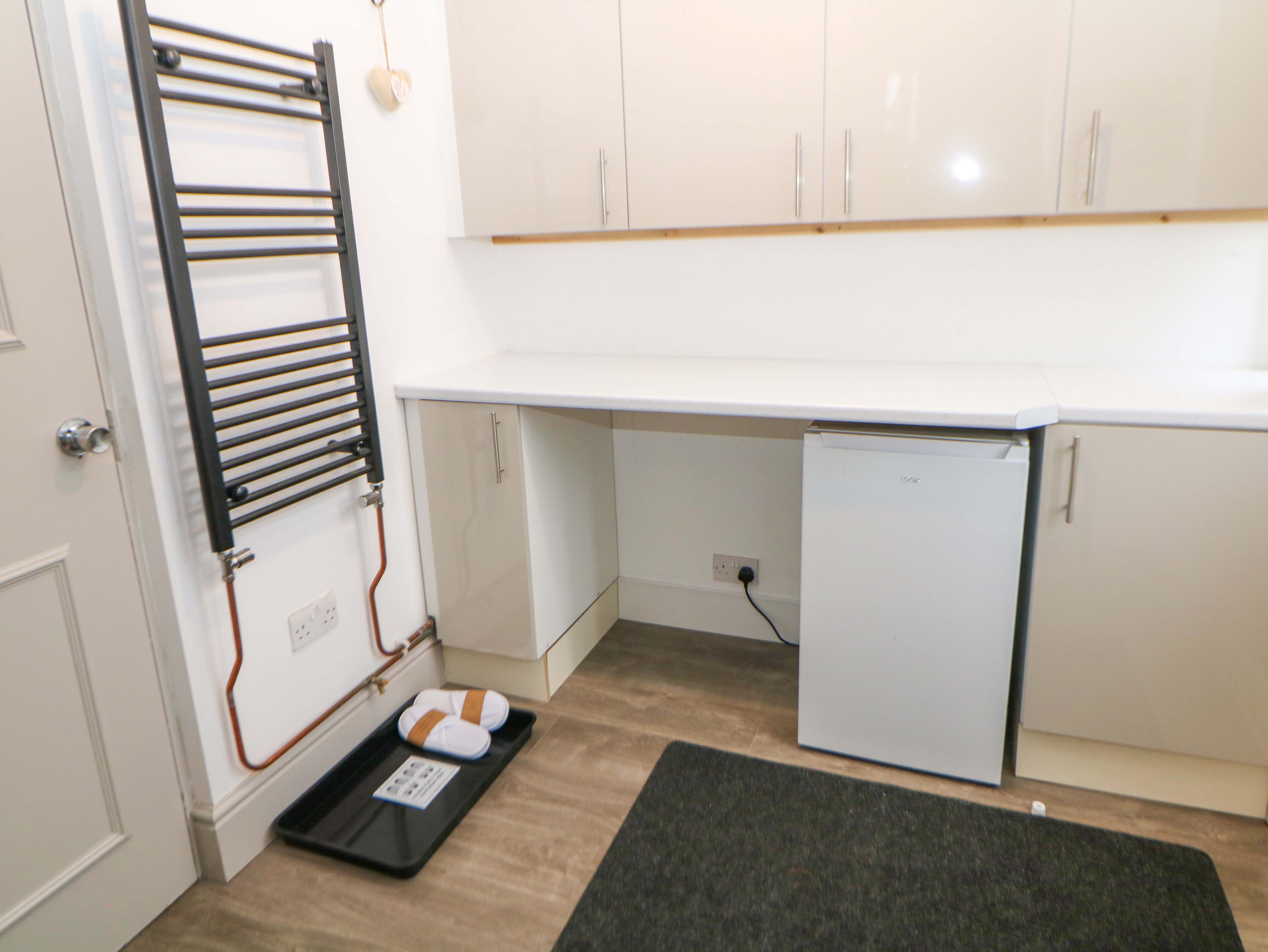 Property image 27 for SC1193103