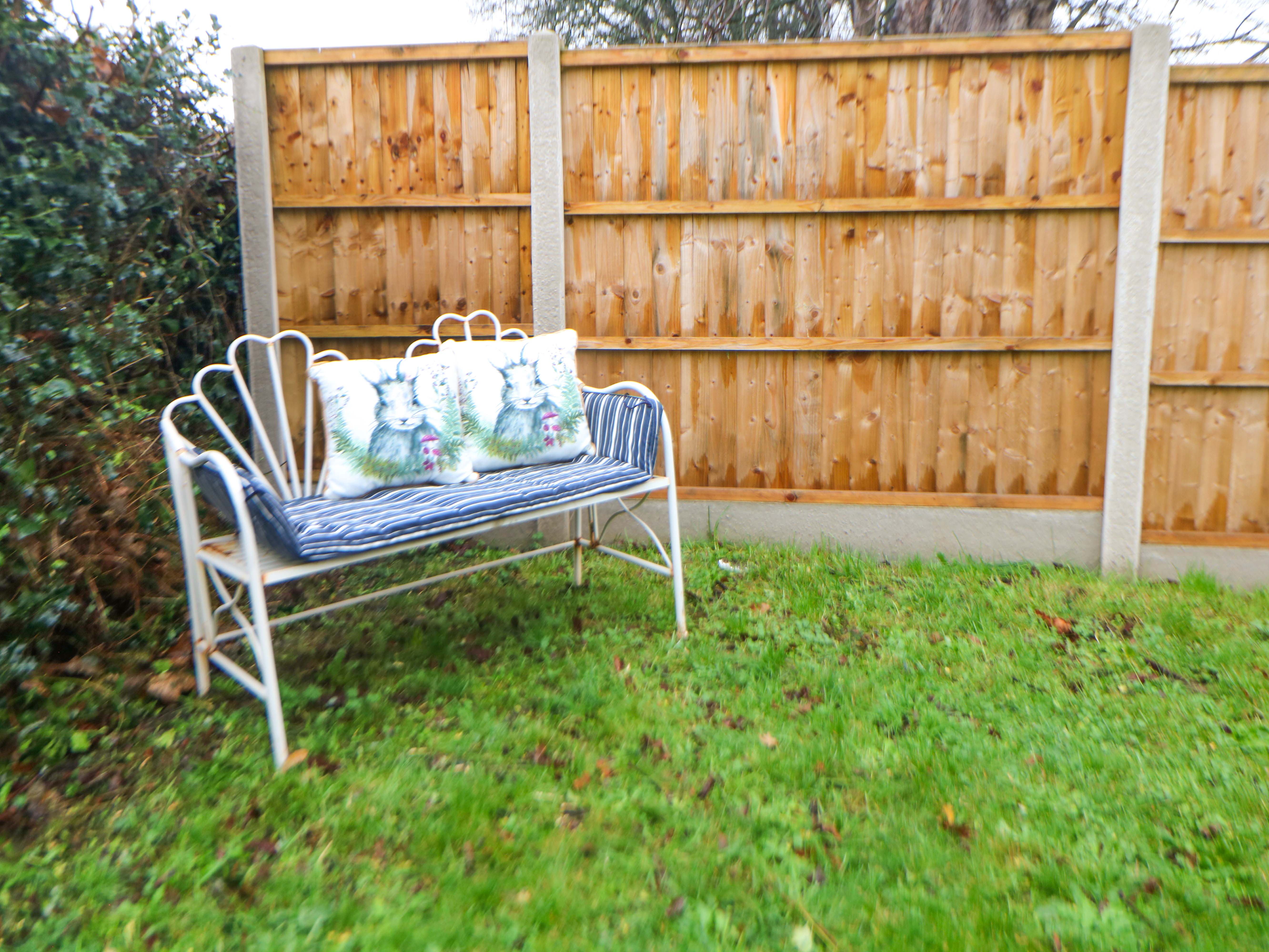 Property image 29 for SC1193103