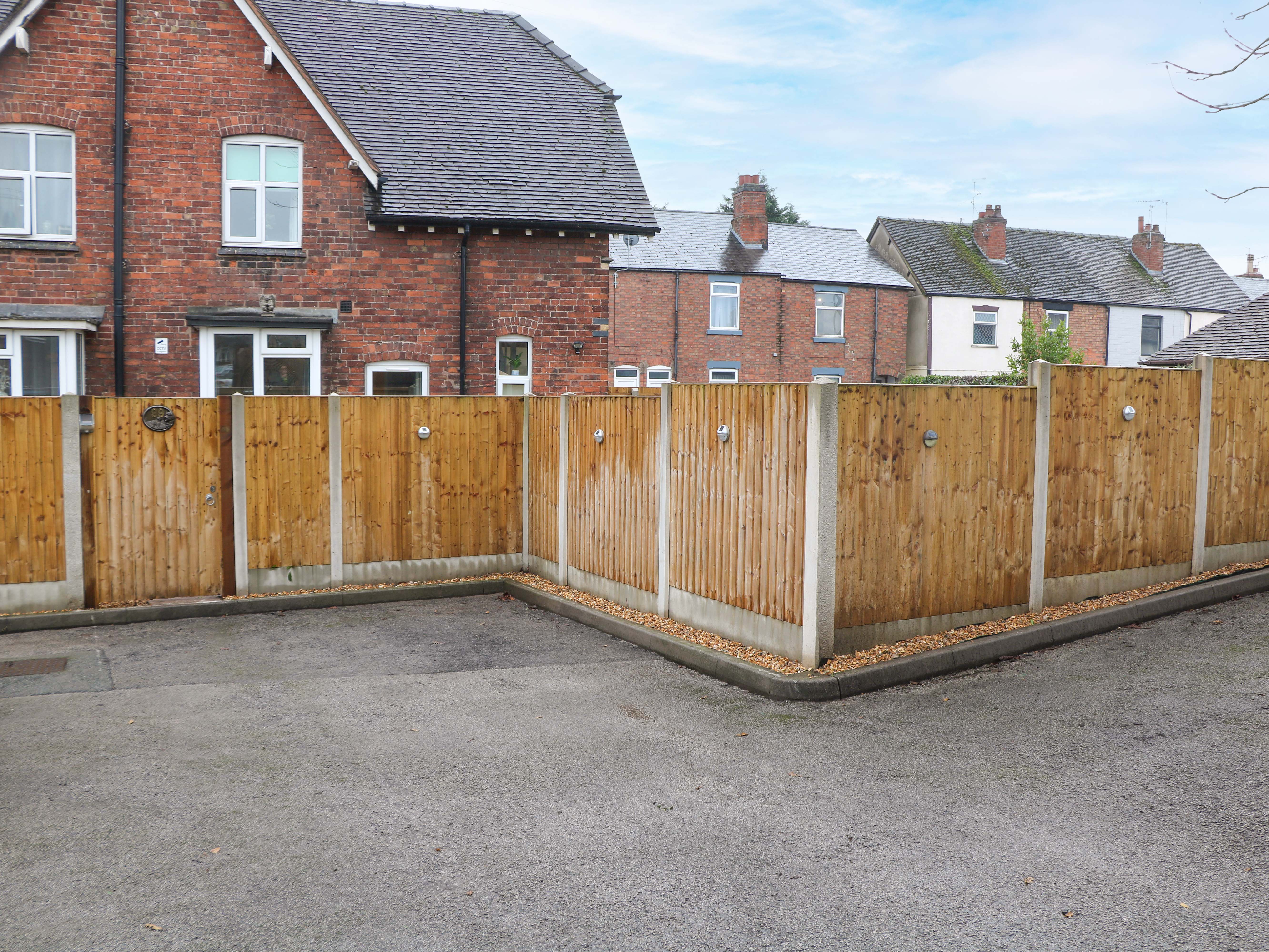 Property image 30 for SC1193103