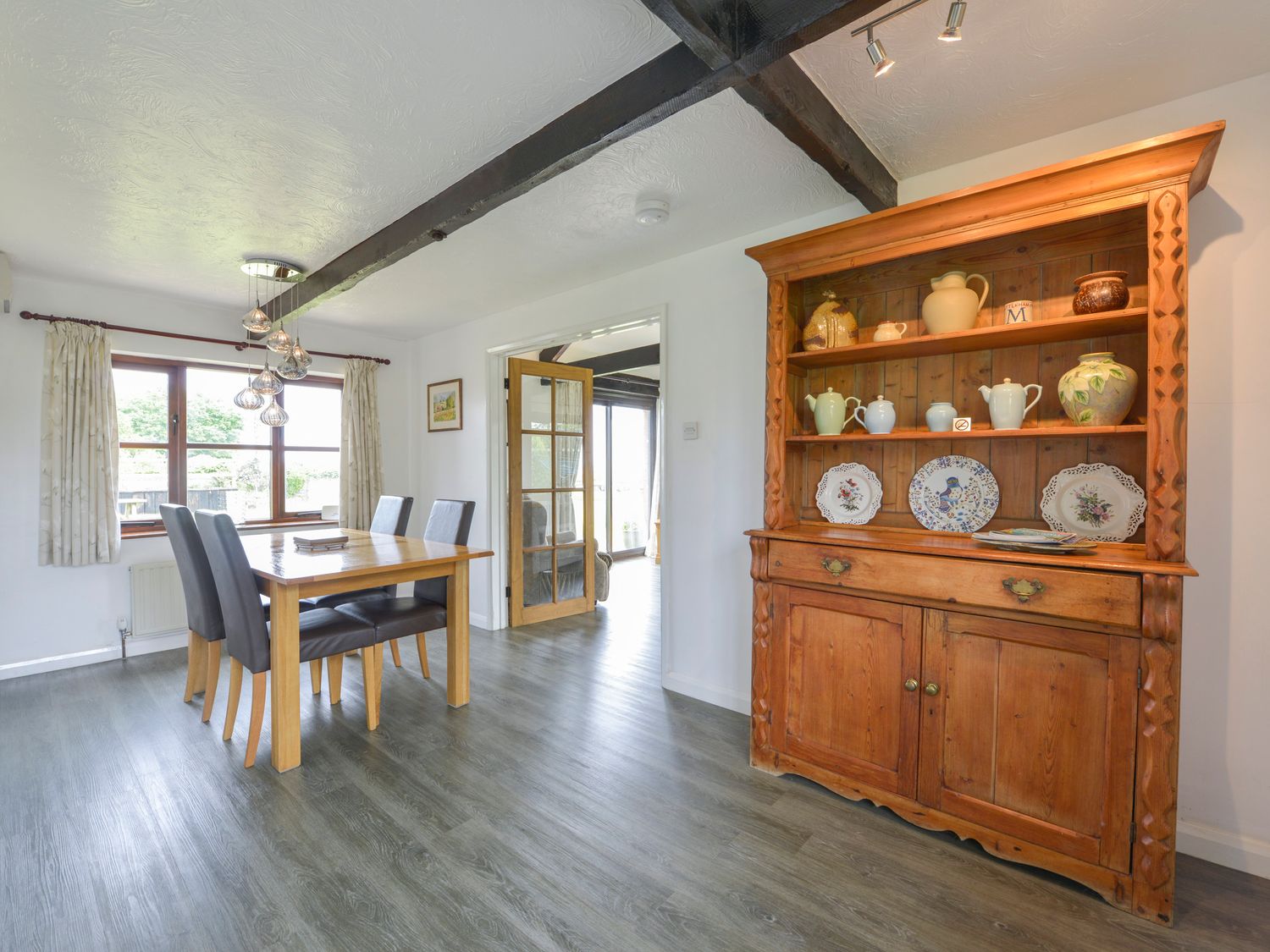 Property image 6 for SC1193188