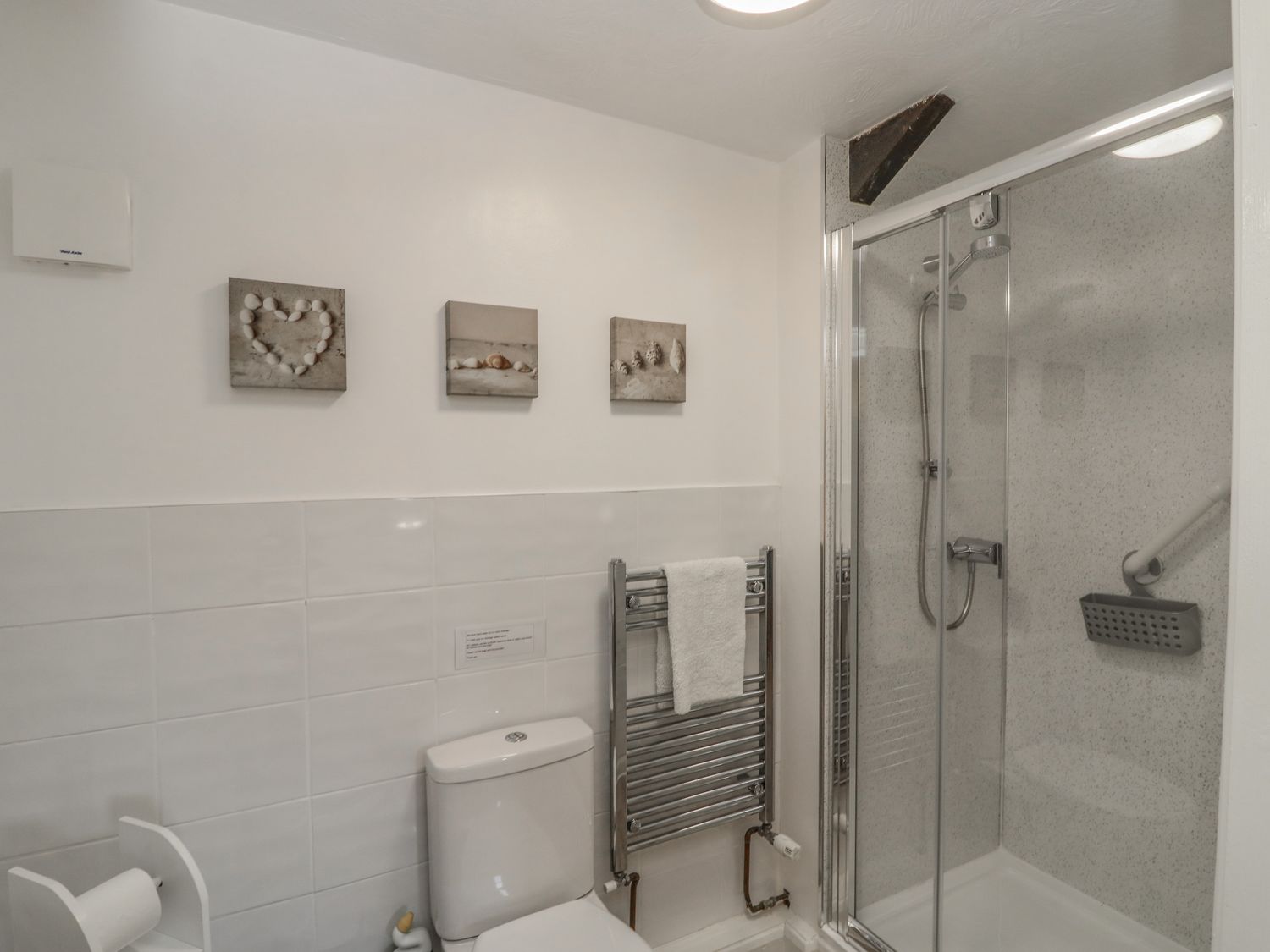 Property image 14 for SC1193188