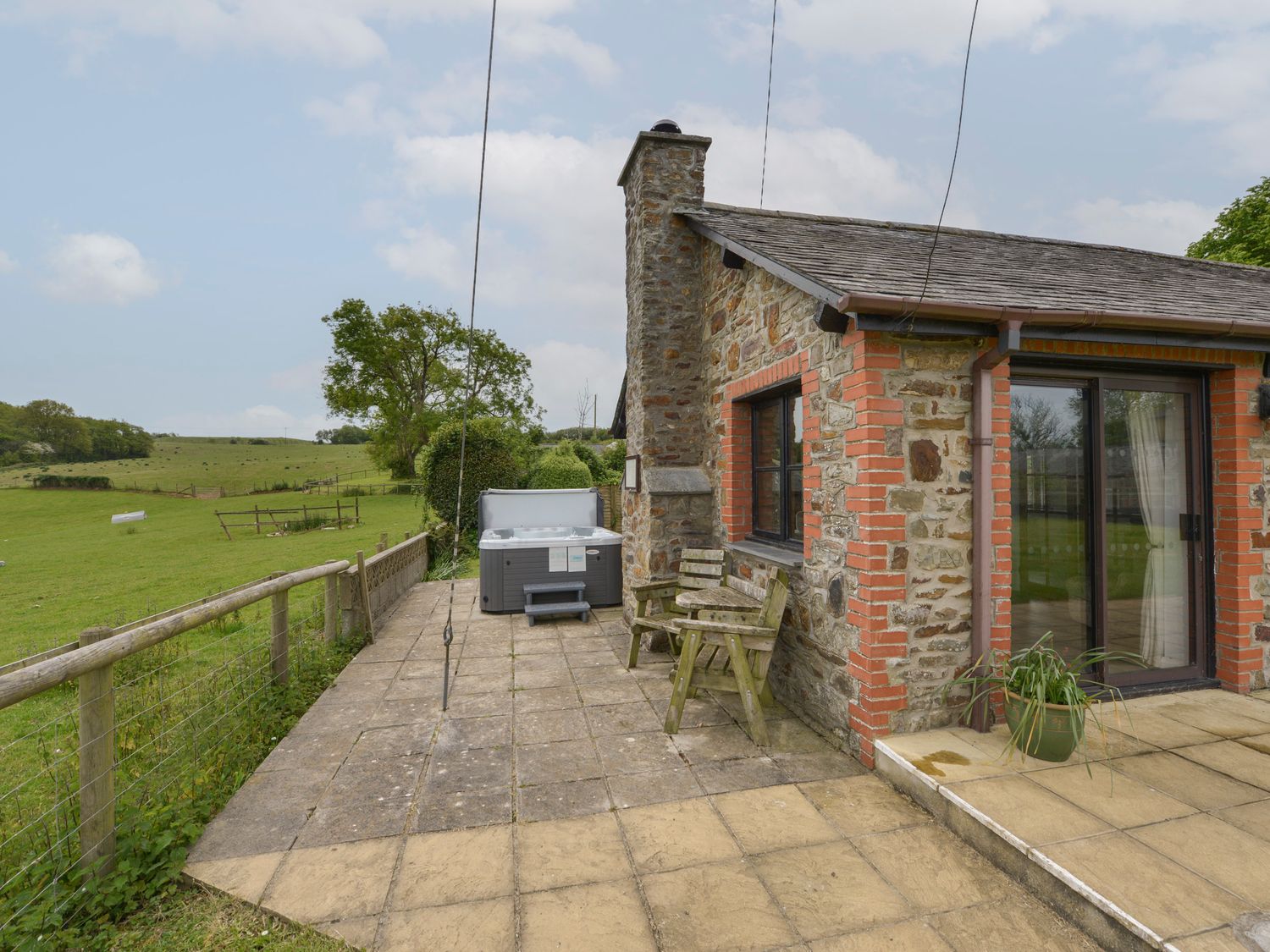 Property image 24 for SC1193188