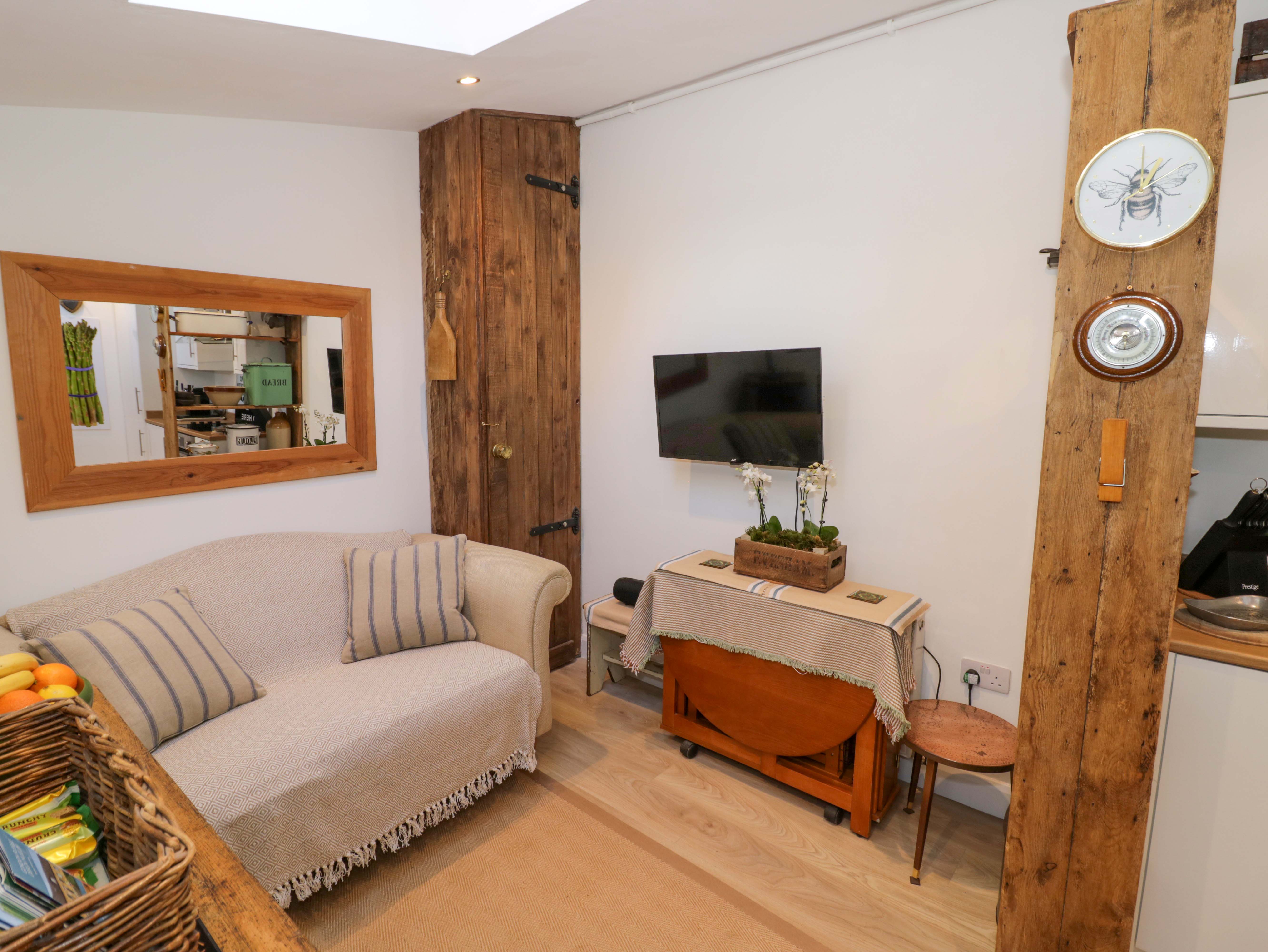 Property image 3 for SC1193205