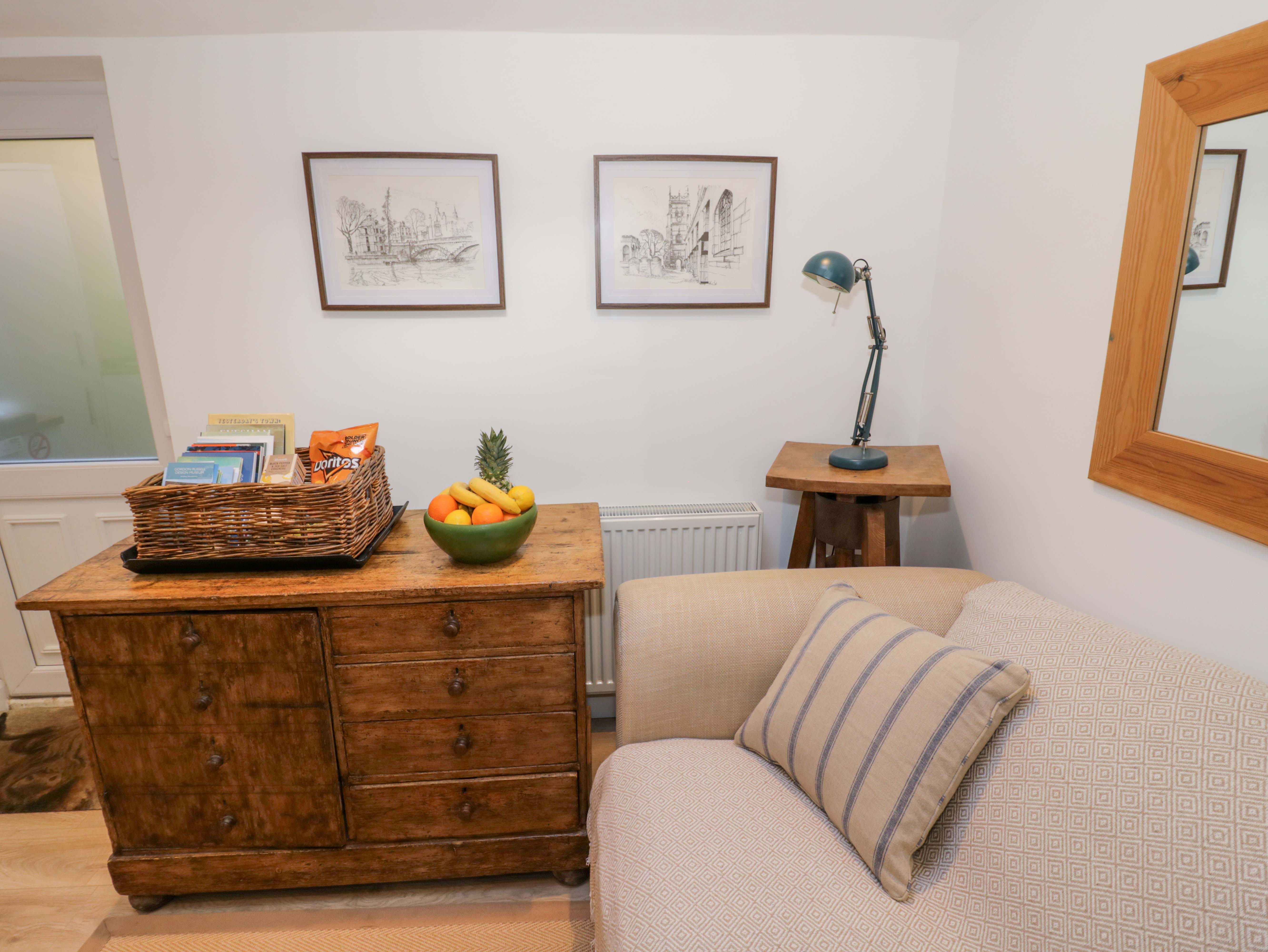 Property image 4 for SC1193205