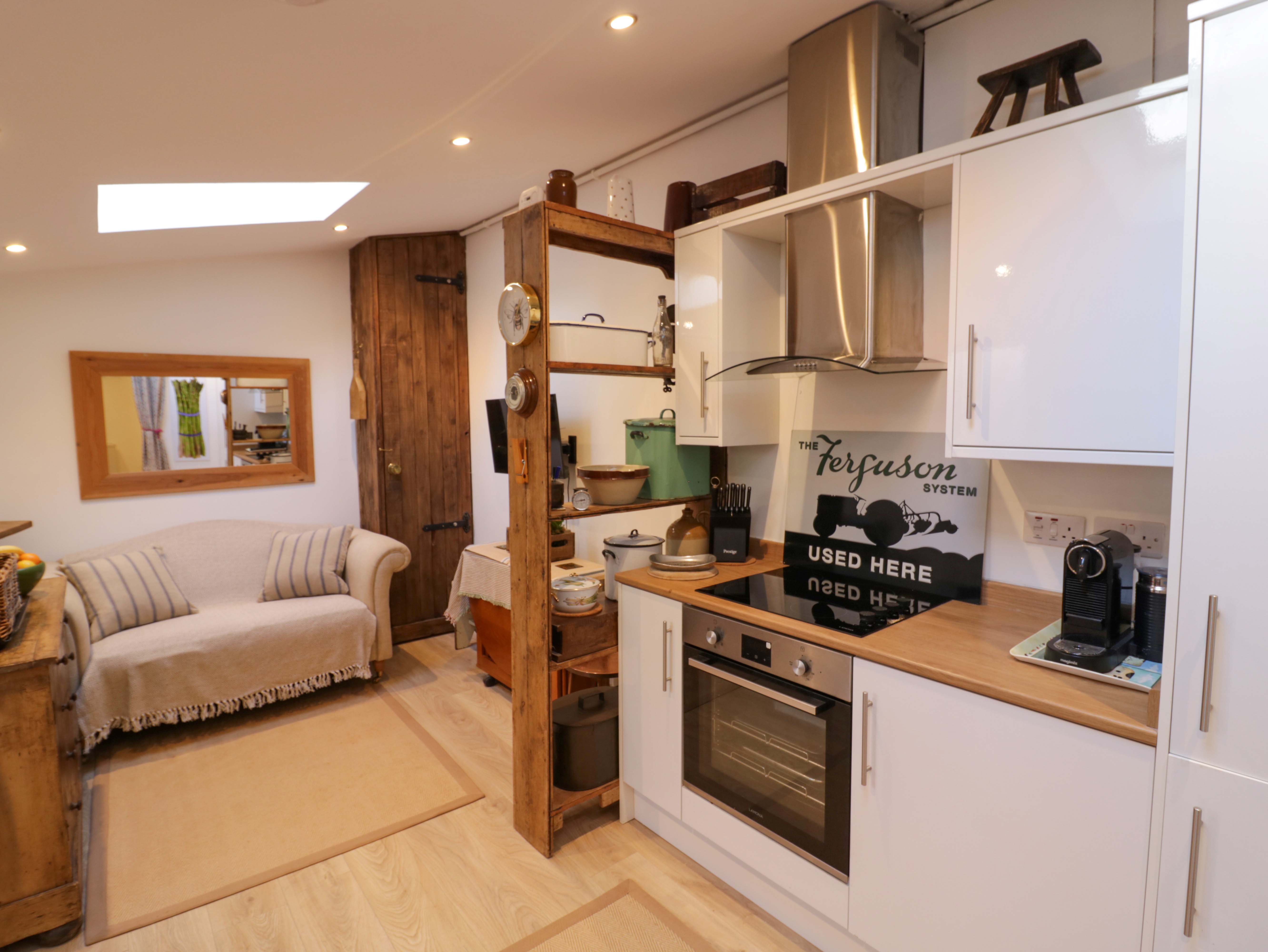 Property image 5 for SC1193205