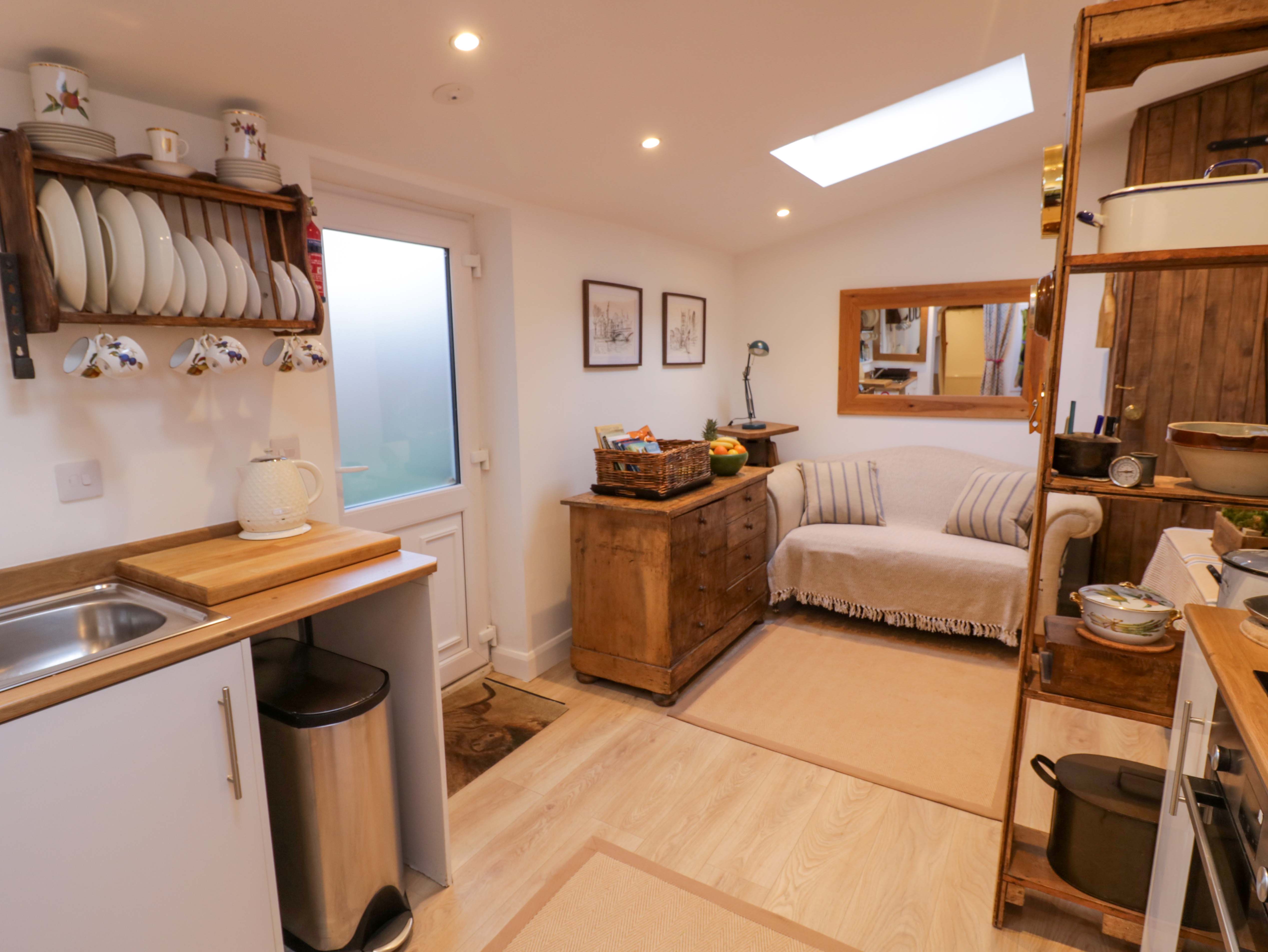 Property image 9 for SC1193205