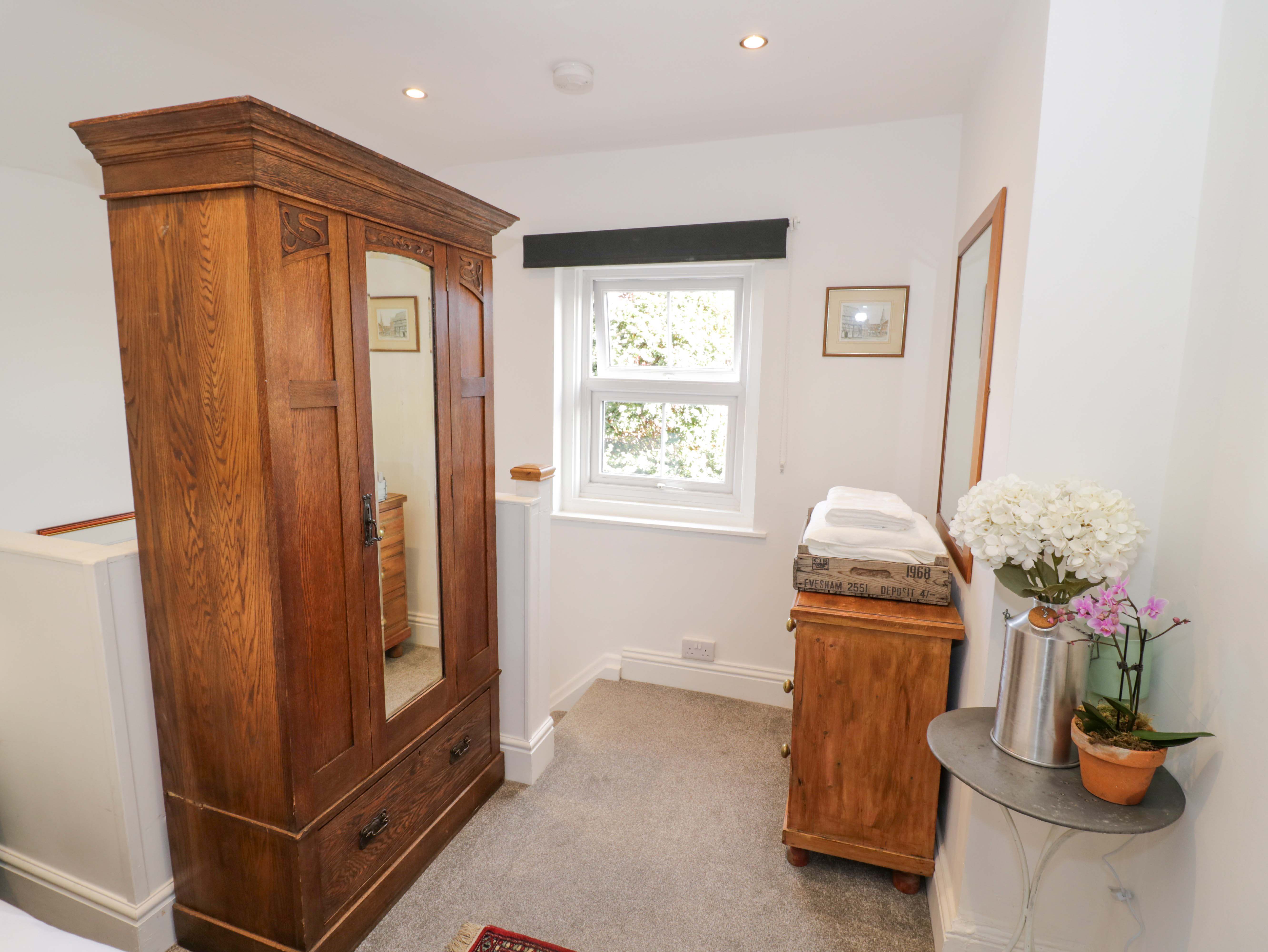 Property image 15 for SC1193205