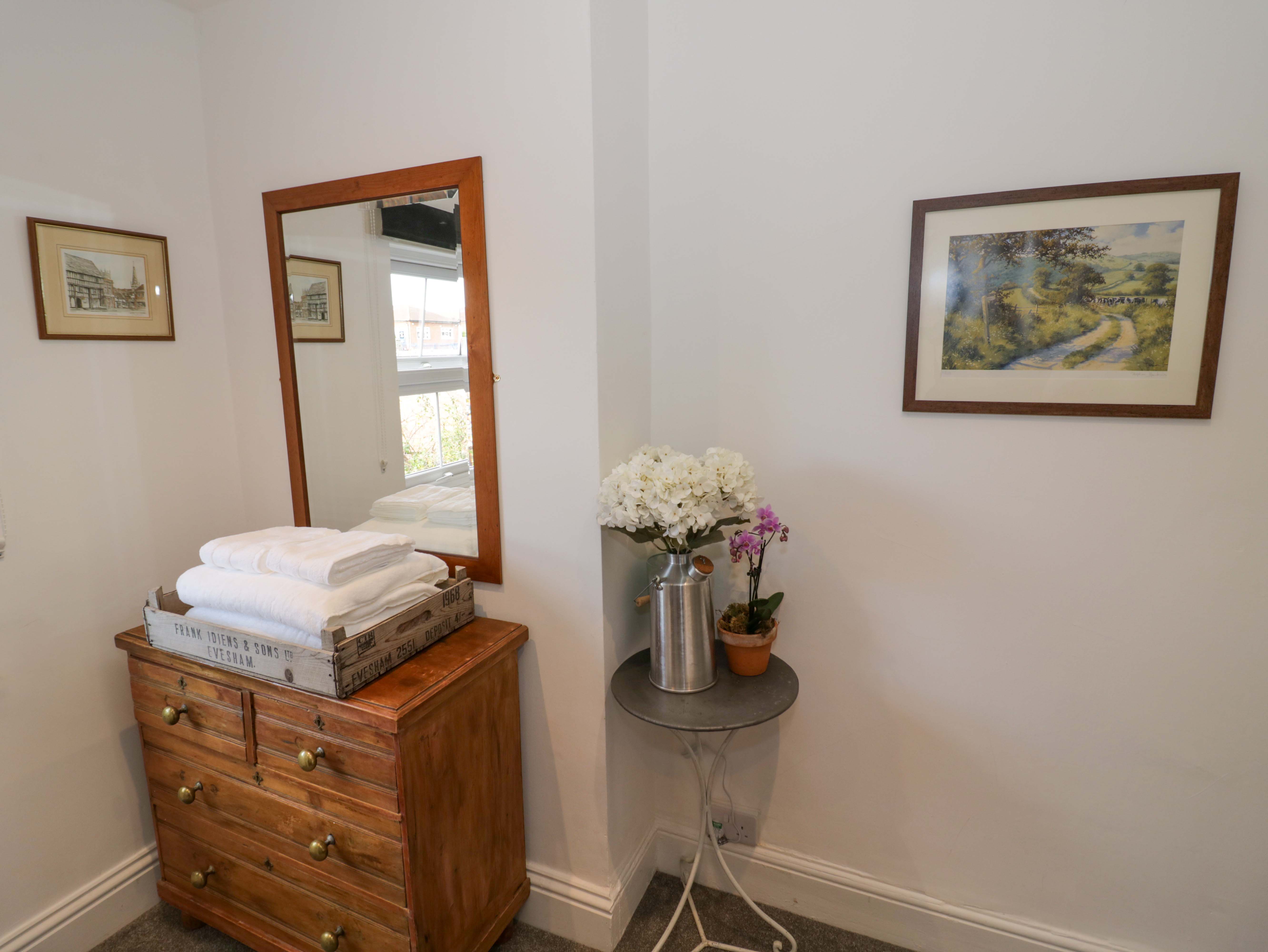 Property image 16 for SC1193205