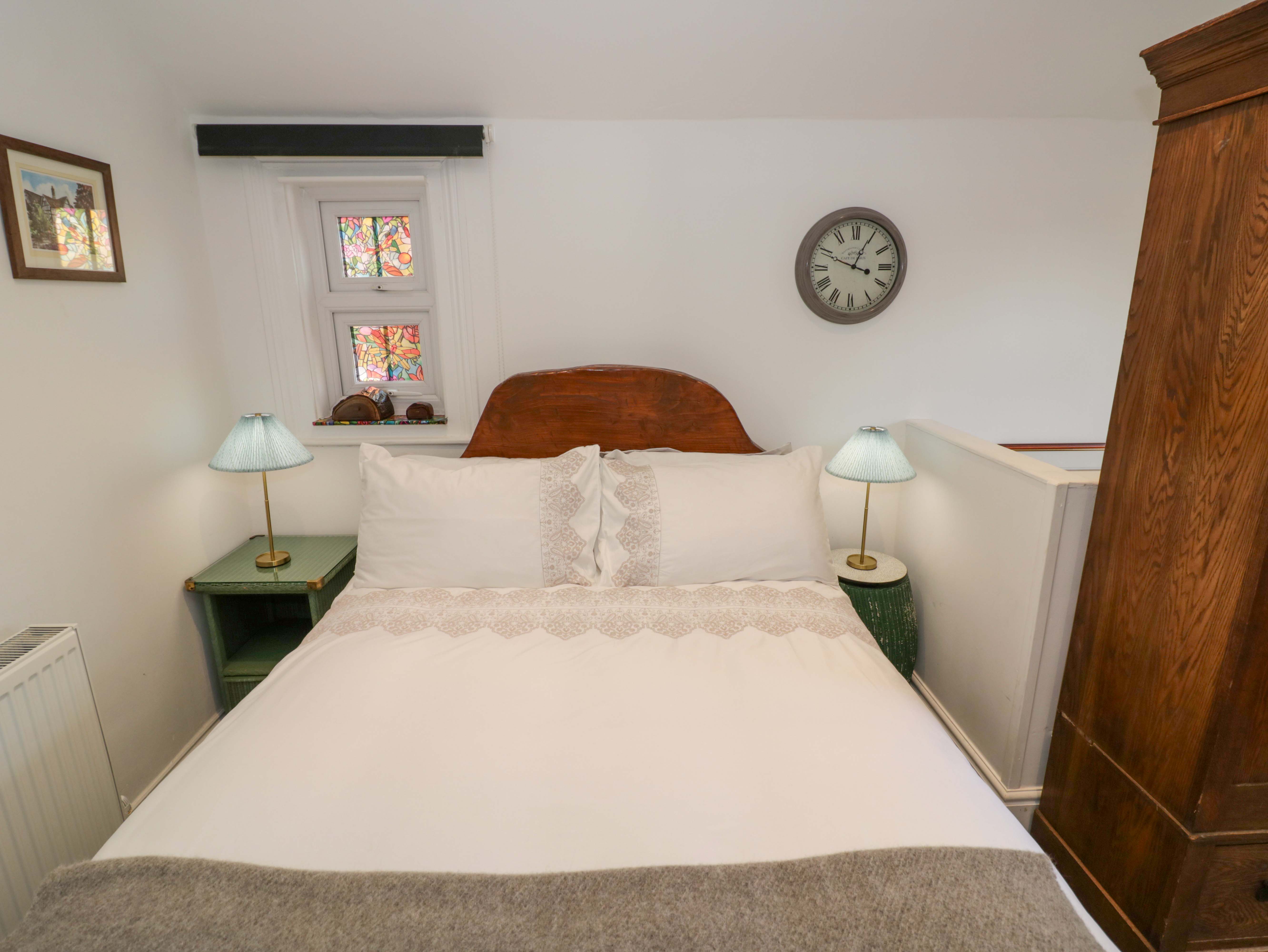 Property image 18 for SC1193205