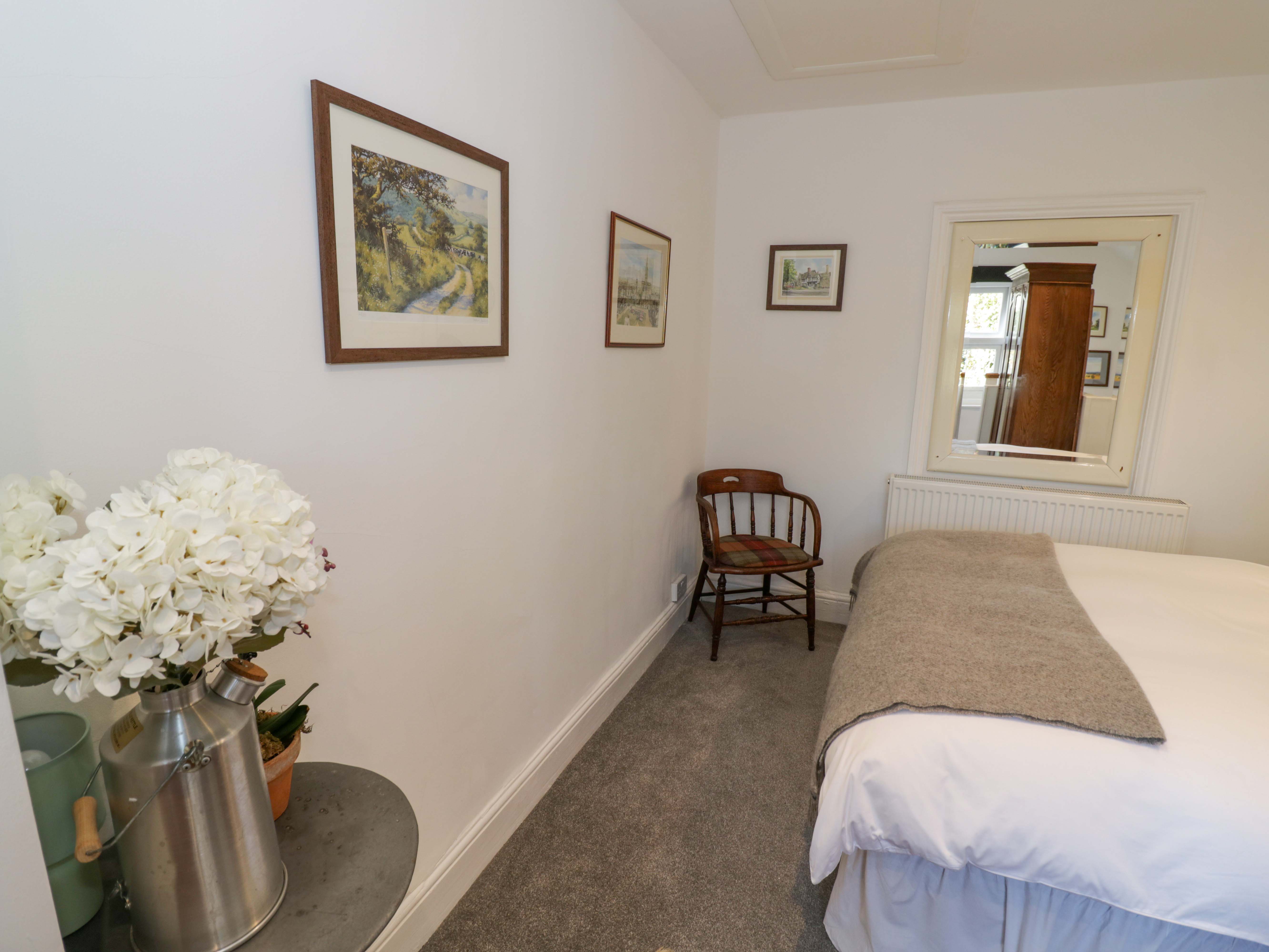 Property image 19 for SC1193205