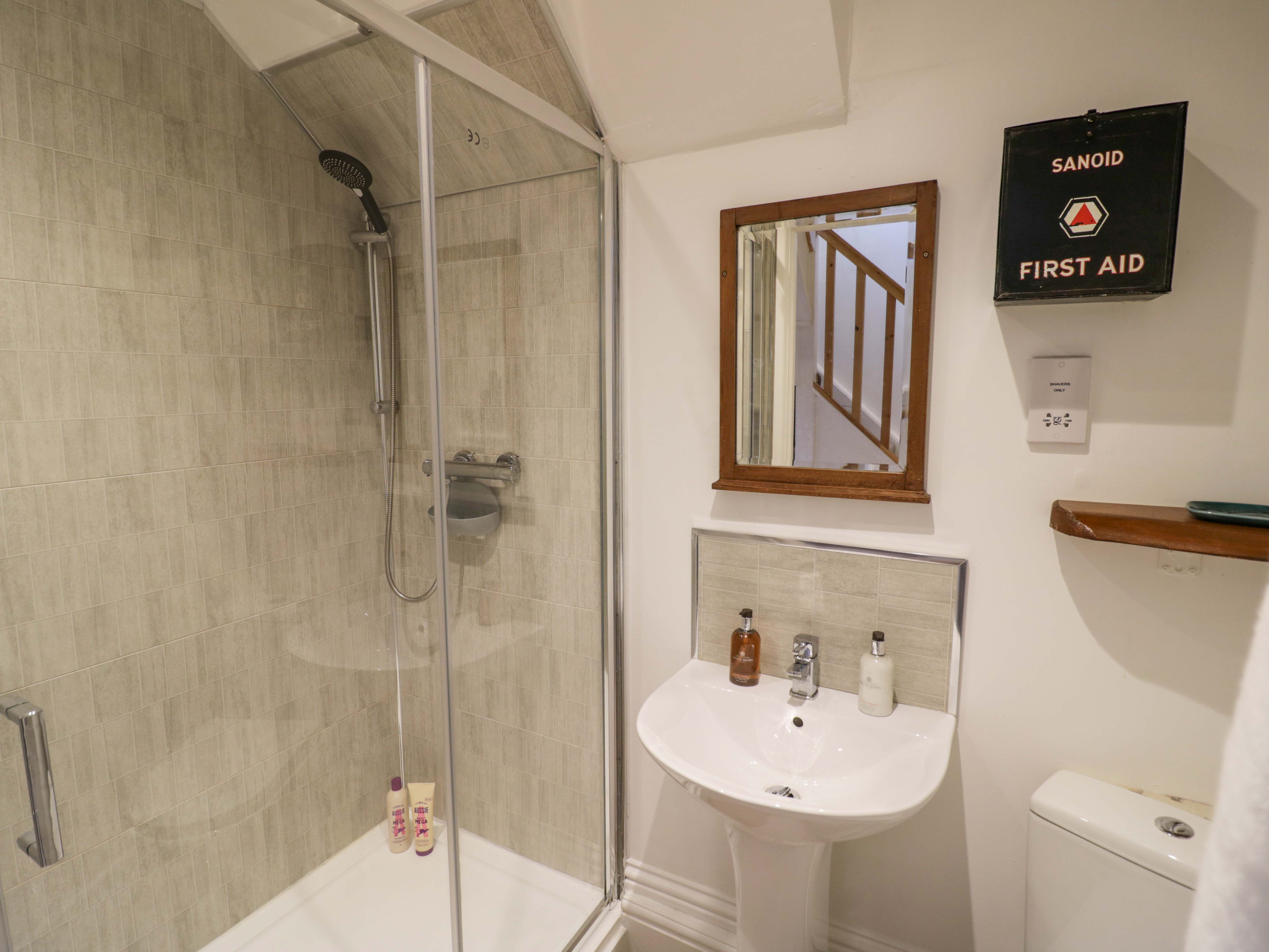 Property image 22 for SC1193205