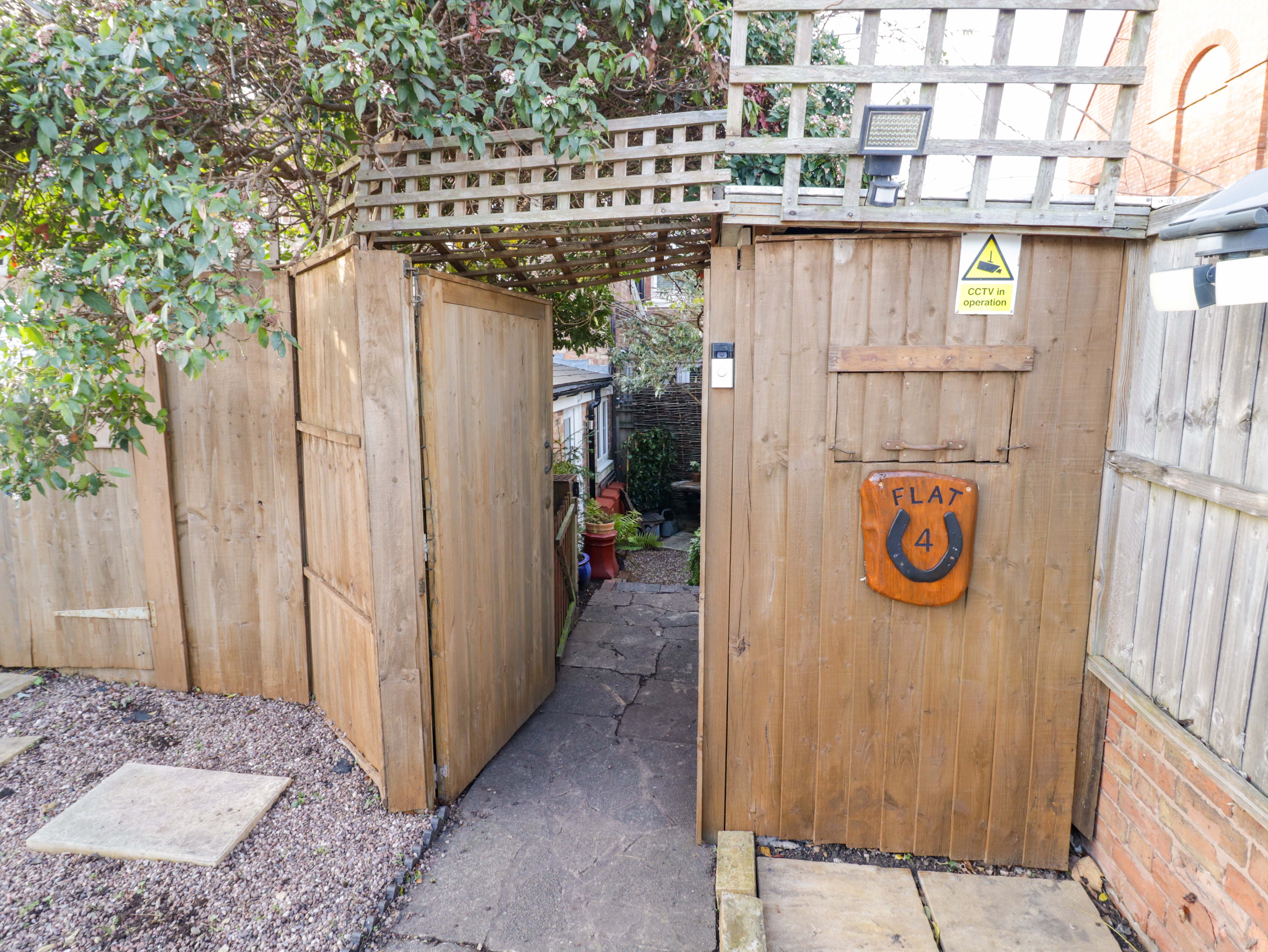 Property image 26 for SC1193205