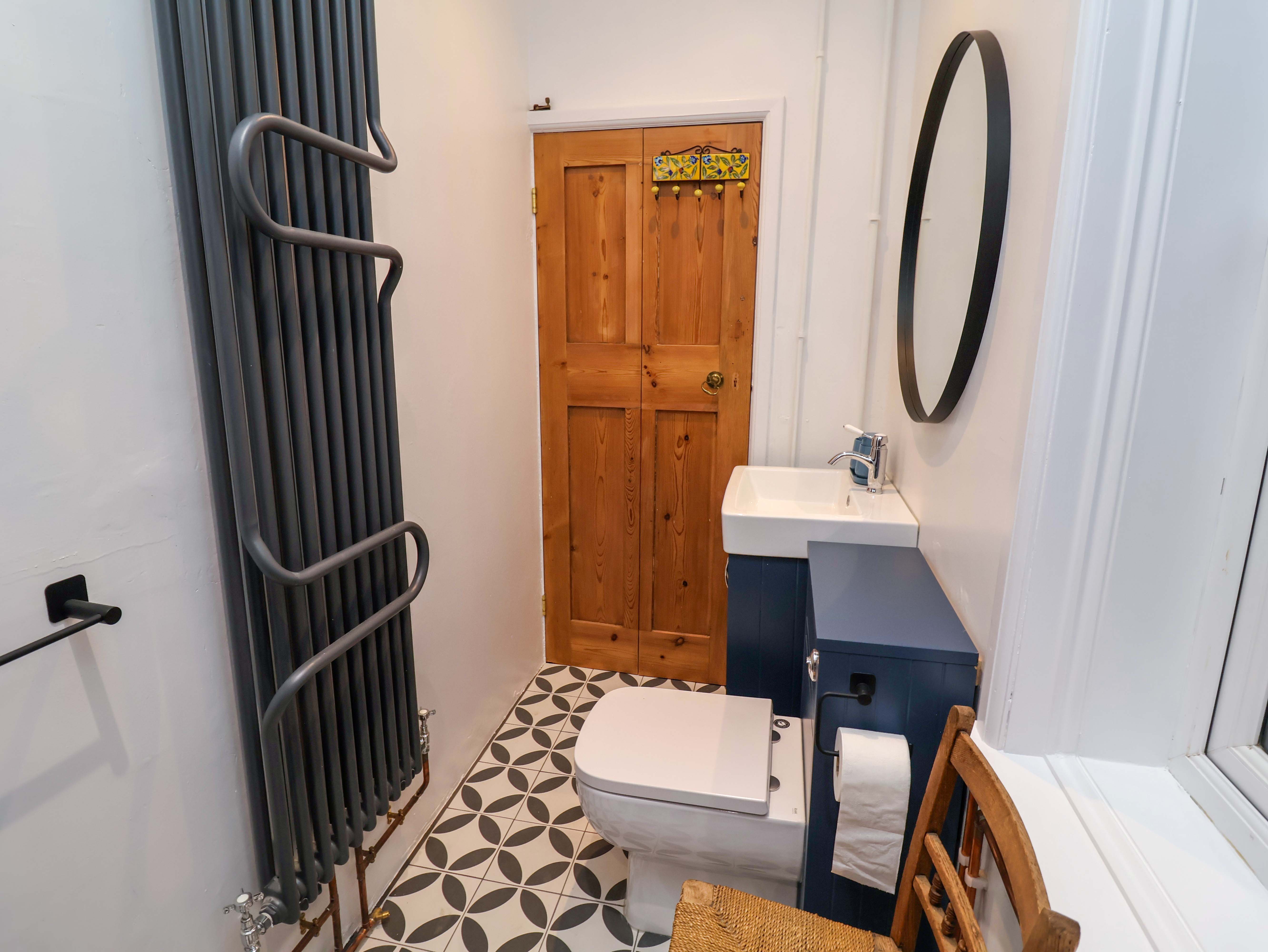 Property image 24 for SC1193230