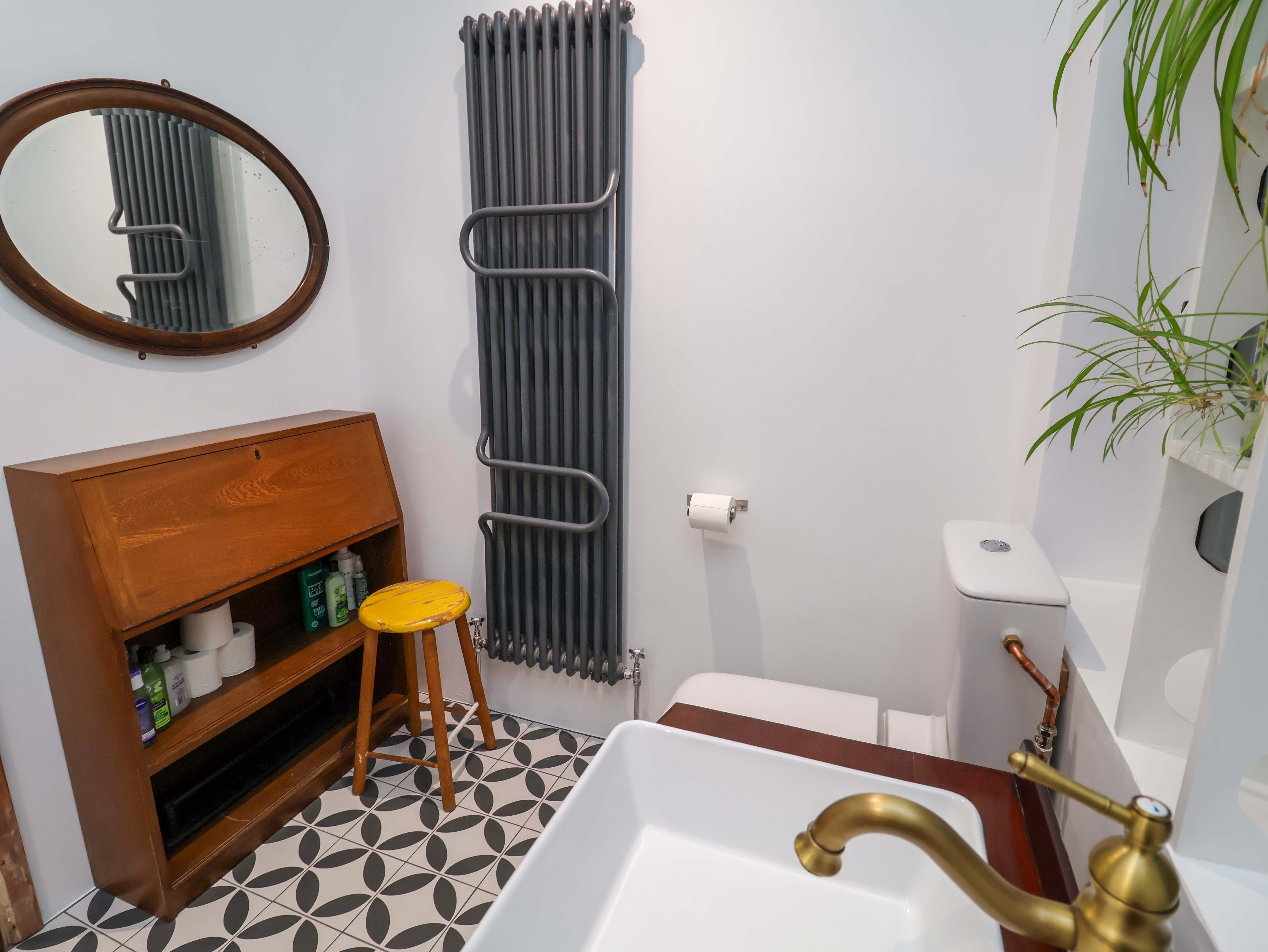 Property image 27 for SC1193230